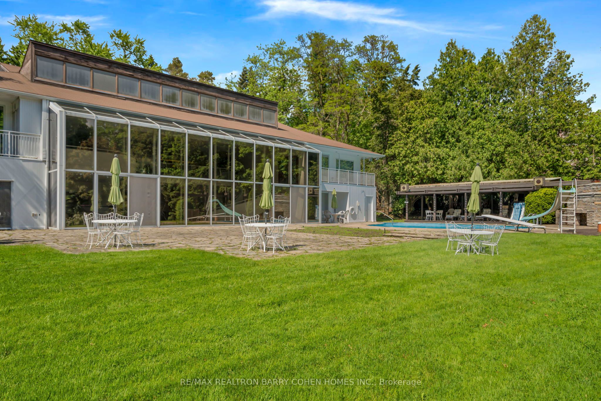 50 Park Lane Circle Property Photo 31