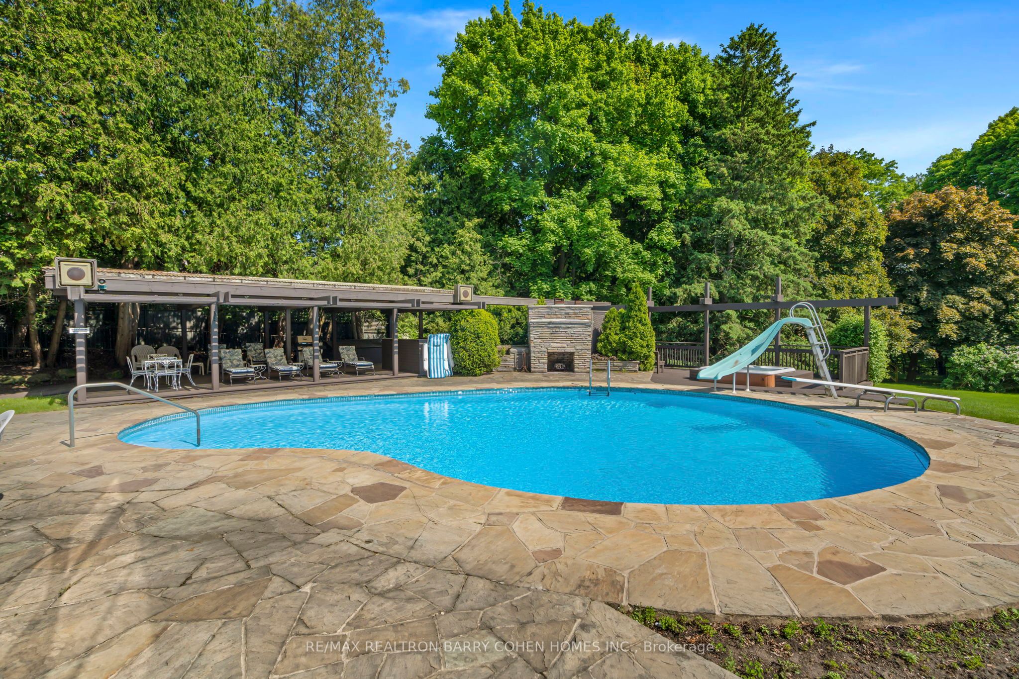 50 Park Lane Circle Property Photo 32