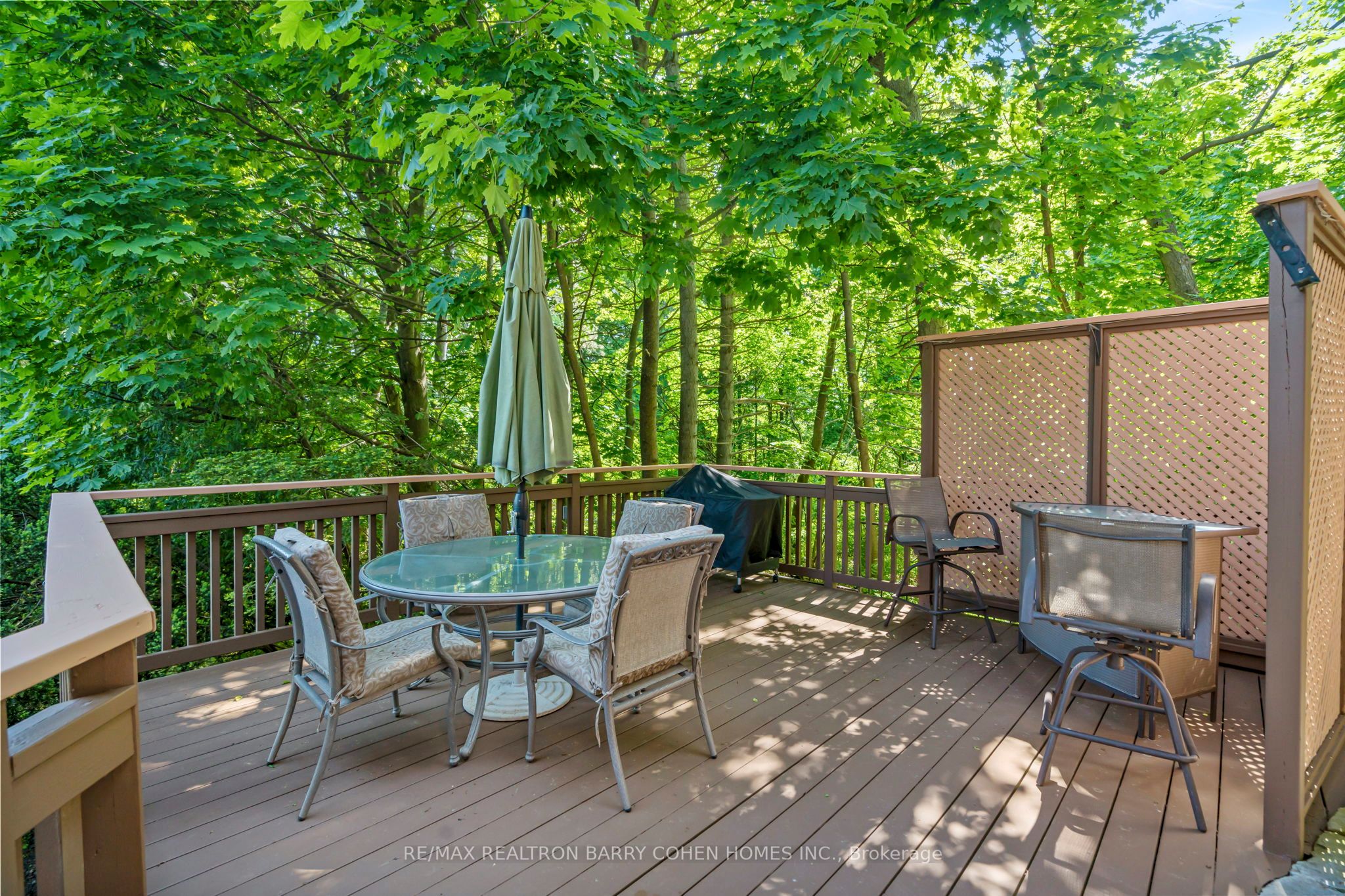 50 Park Lane Circle Property Photo 34