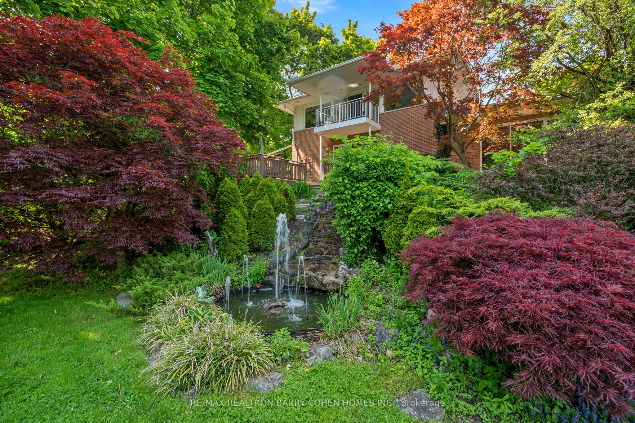 50 Park Lane Circle Property Photo 35