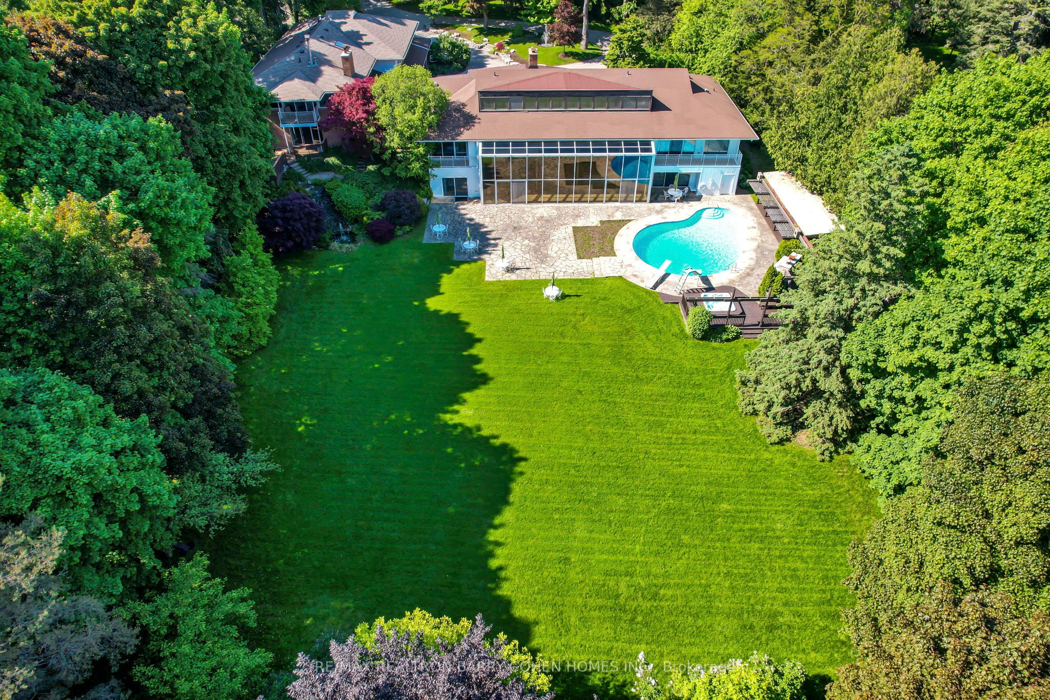 50 Park Lane Circle Property Photo 40