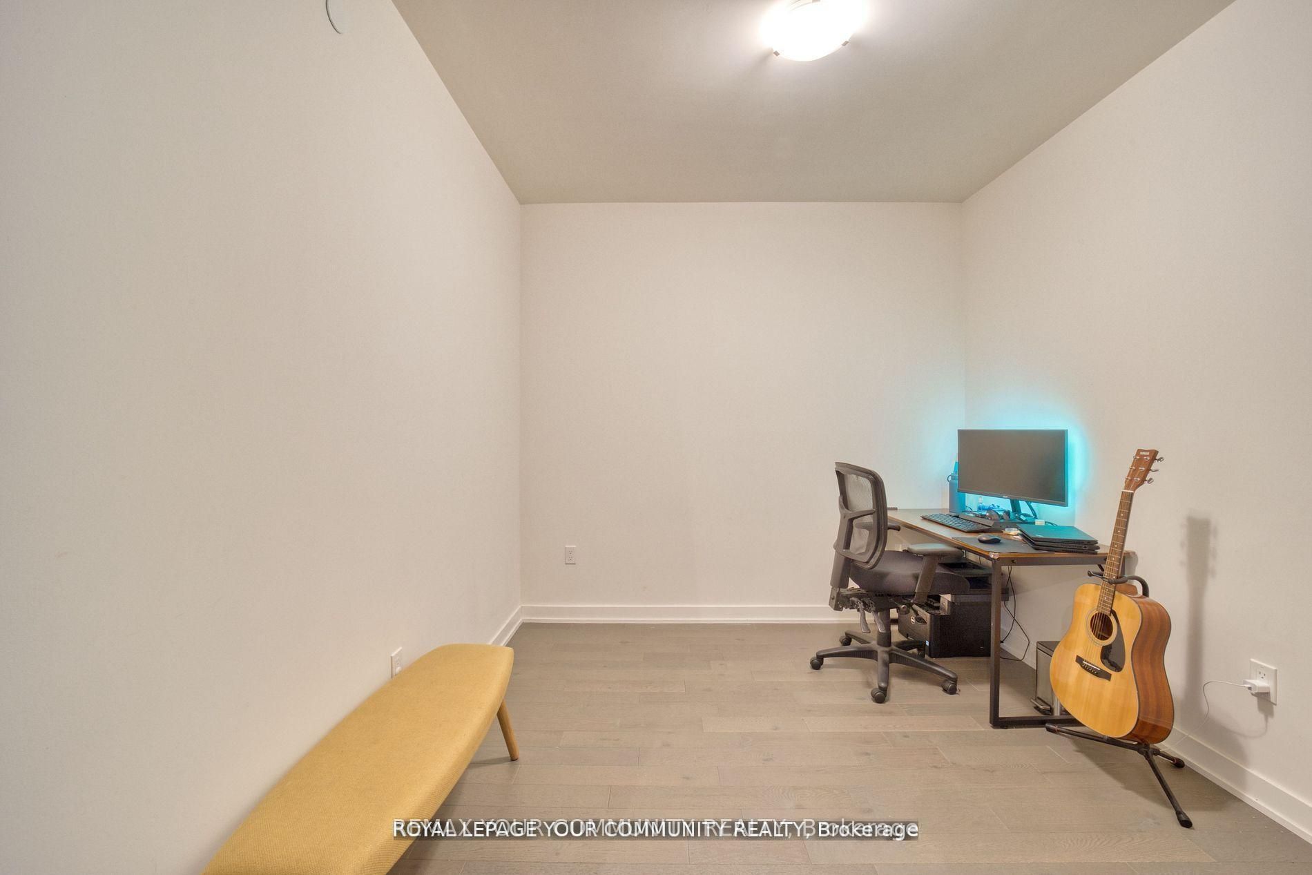330 Richmond Street W 1711 Property Photo 13