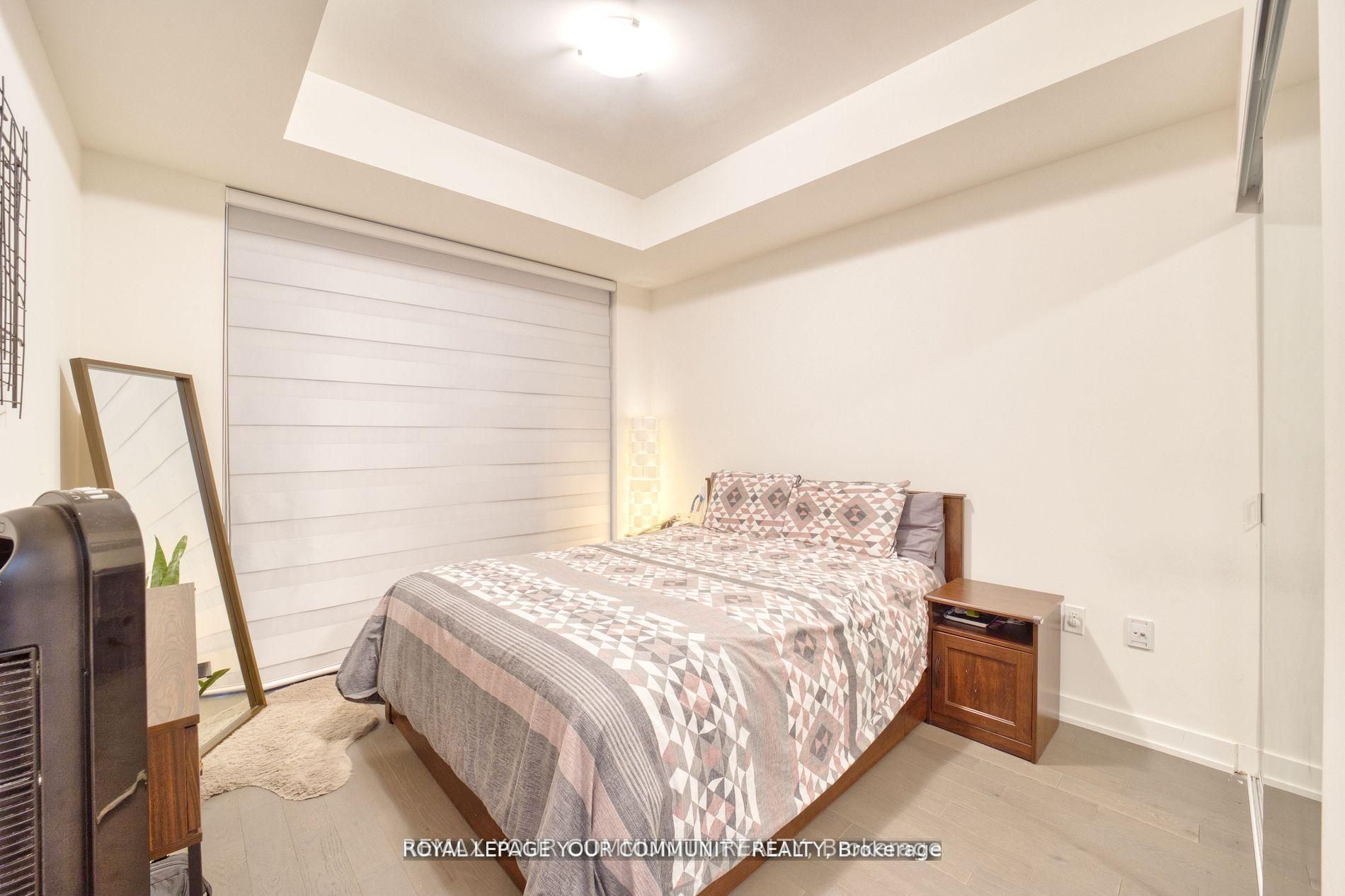 330 Richmond Street W 1711 Property Photo 15