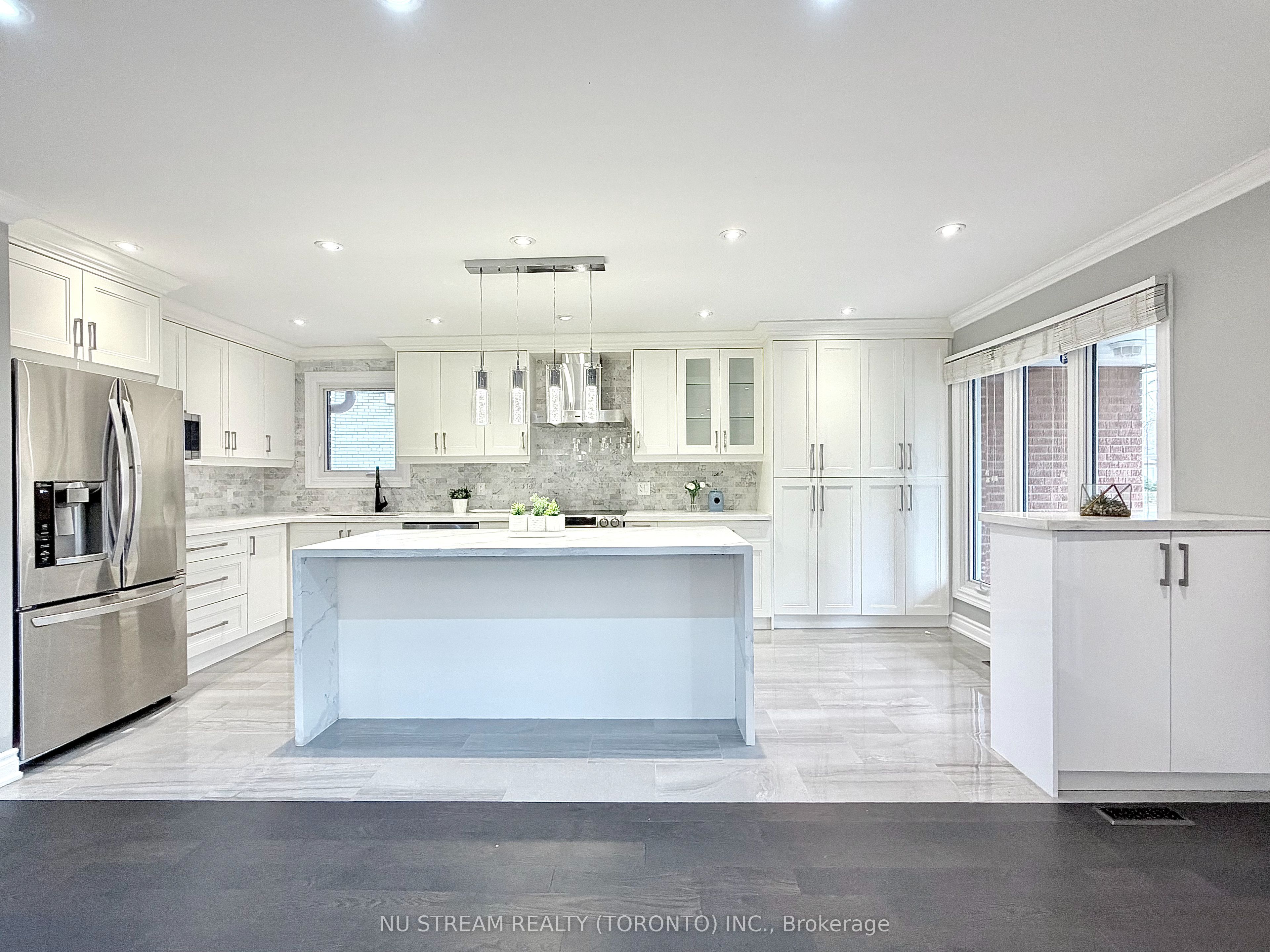3 Mosedale Crescent