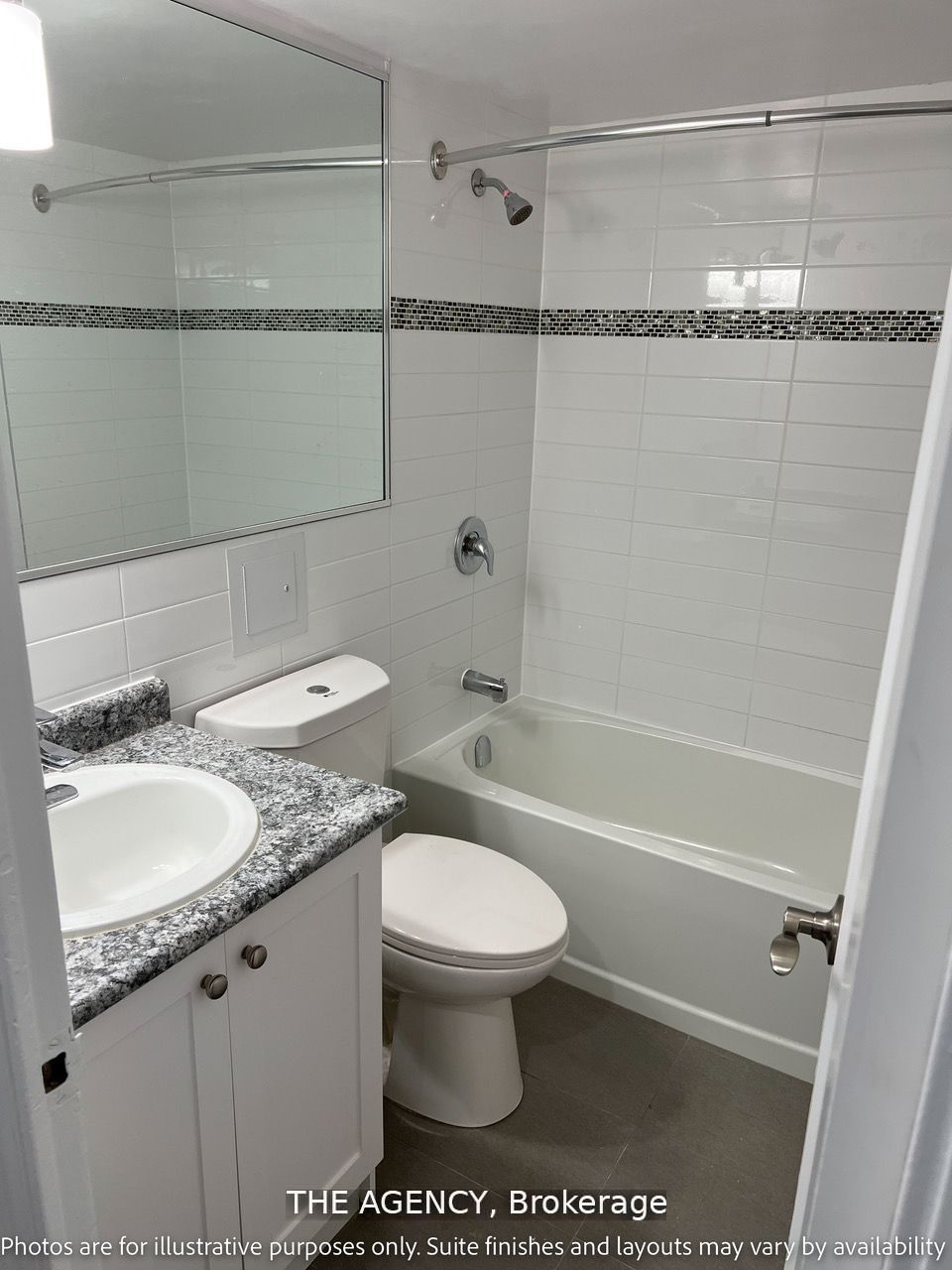 34 Carscadden Drive 410 Property Photo 6