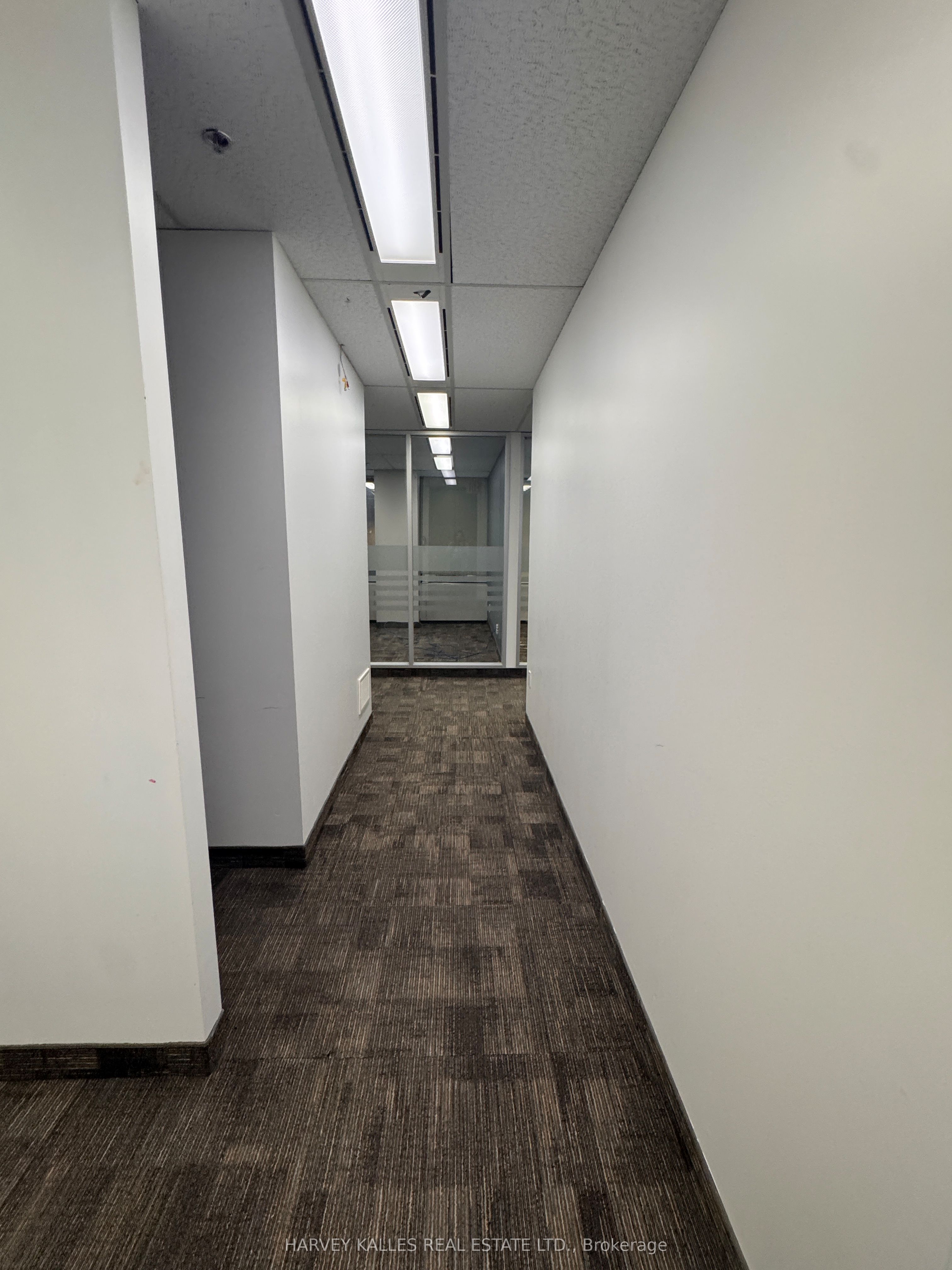 45 Sheppard Avenue E 301 Property Photo 2