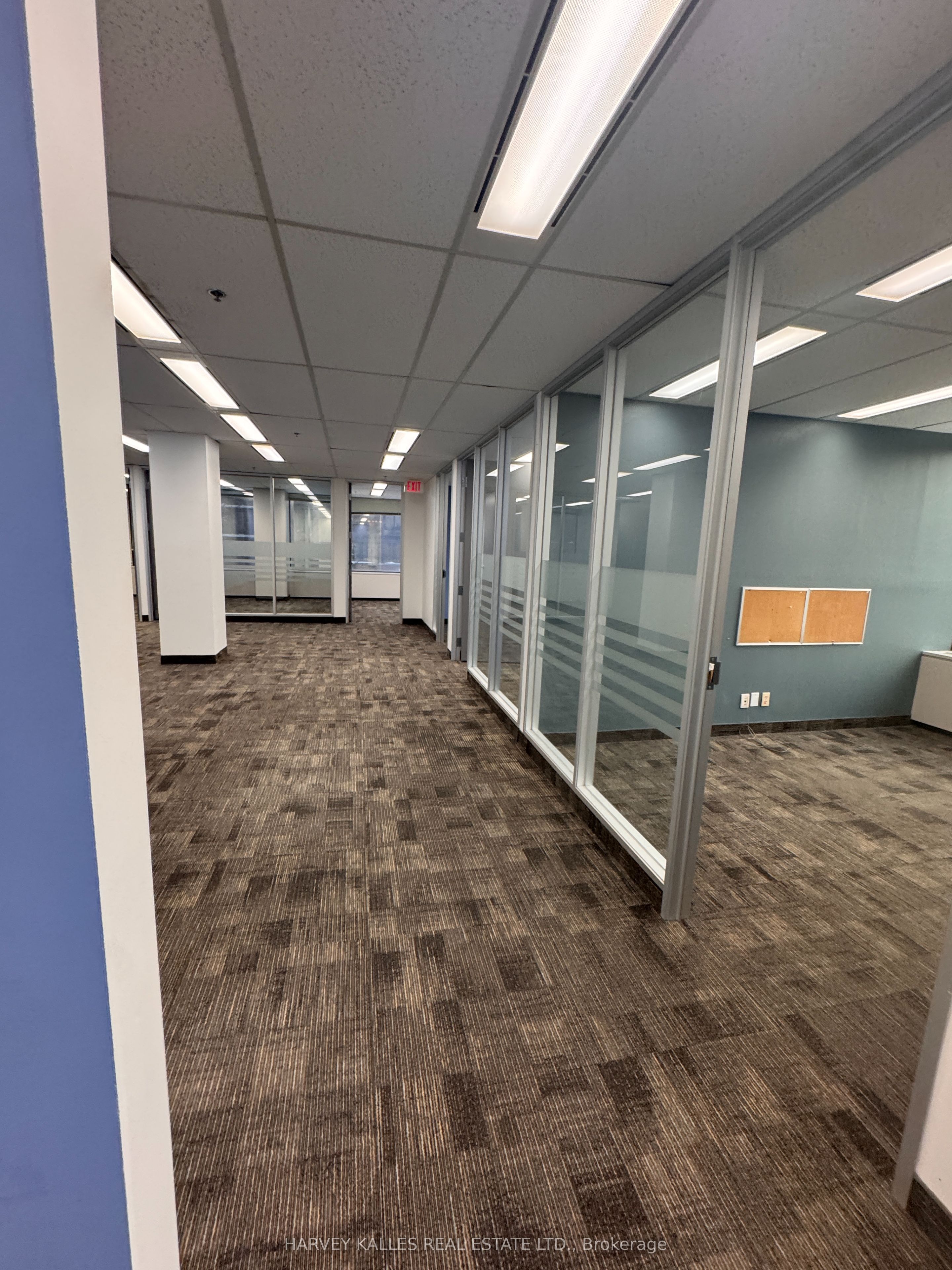 45 Sheppard Avenue E 301 Property Photo 3
