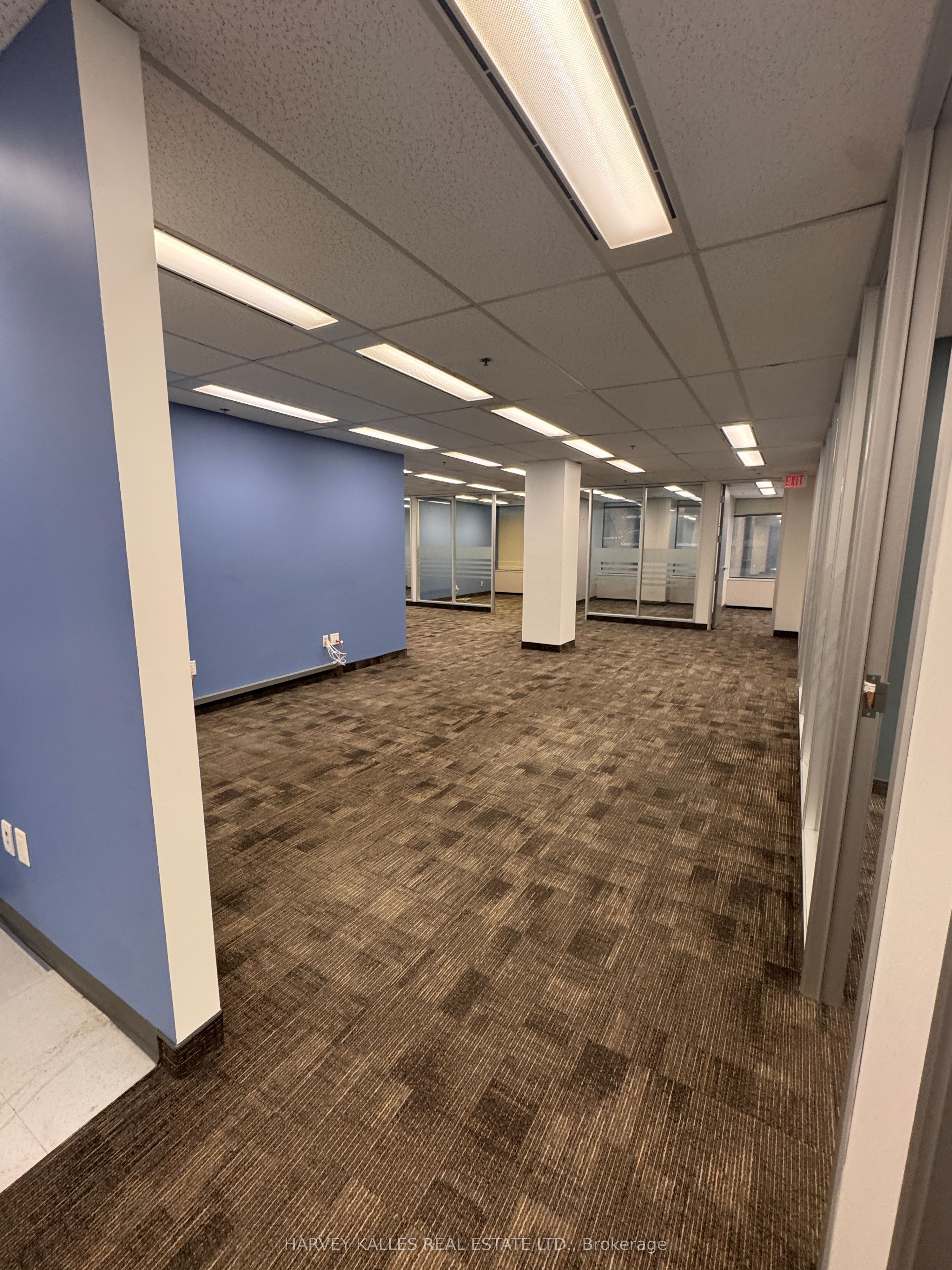 45 Sheppard Avenue E 301 Property Photo 4