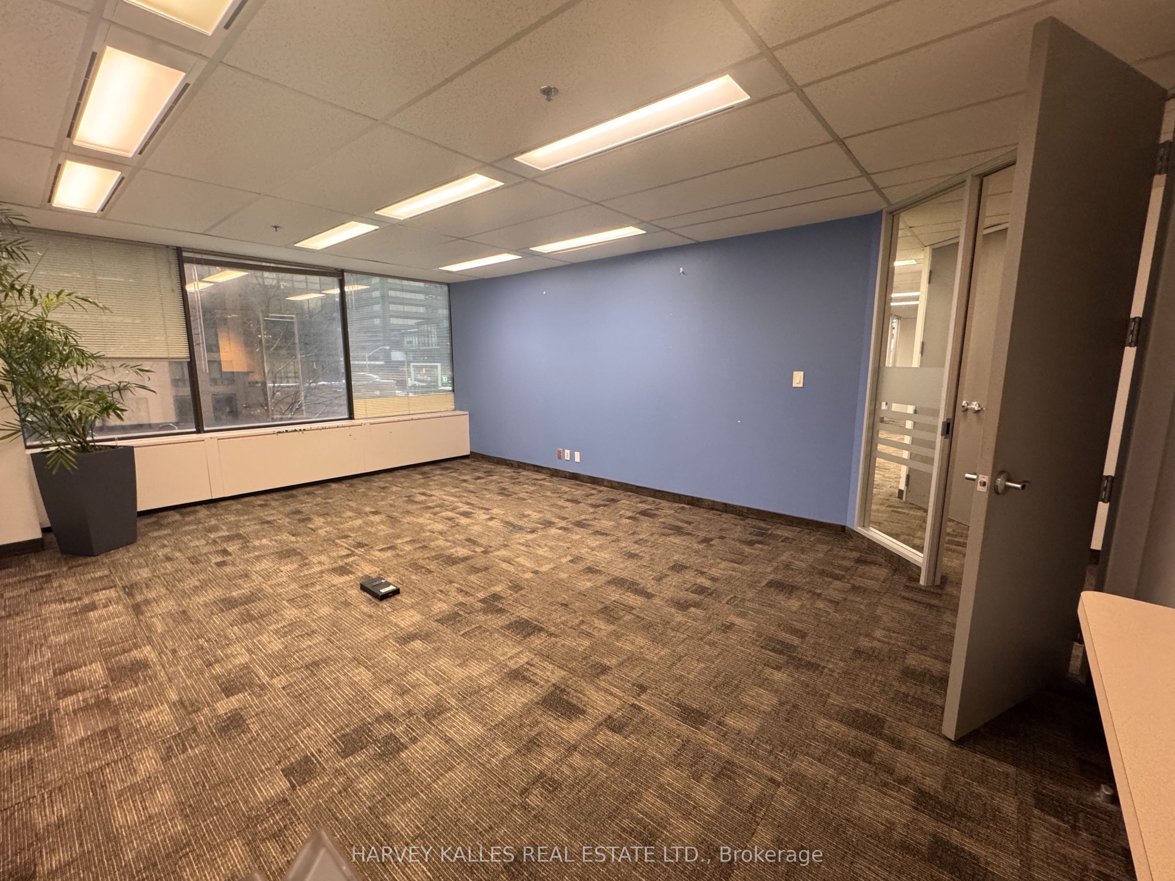 45 Sheppard Avenue E 301 Property Photo 5