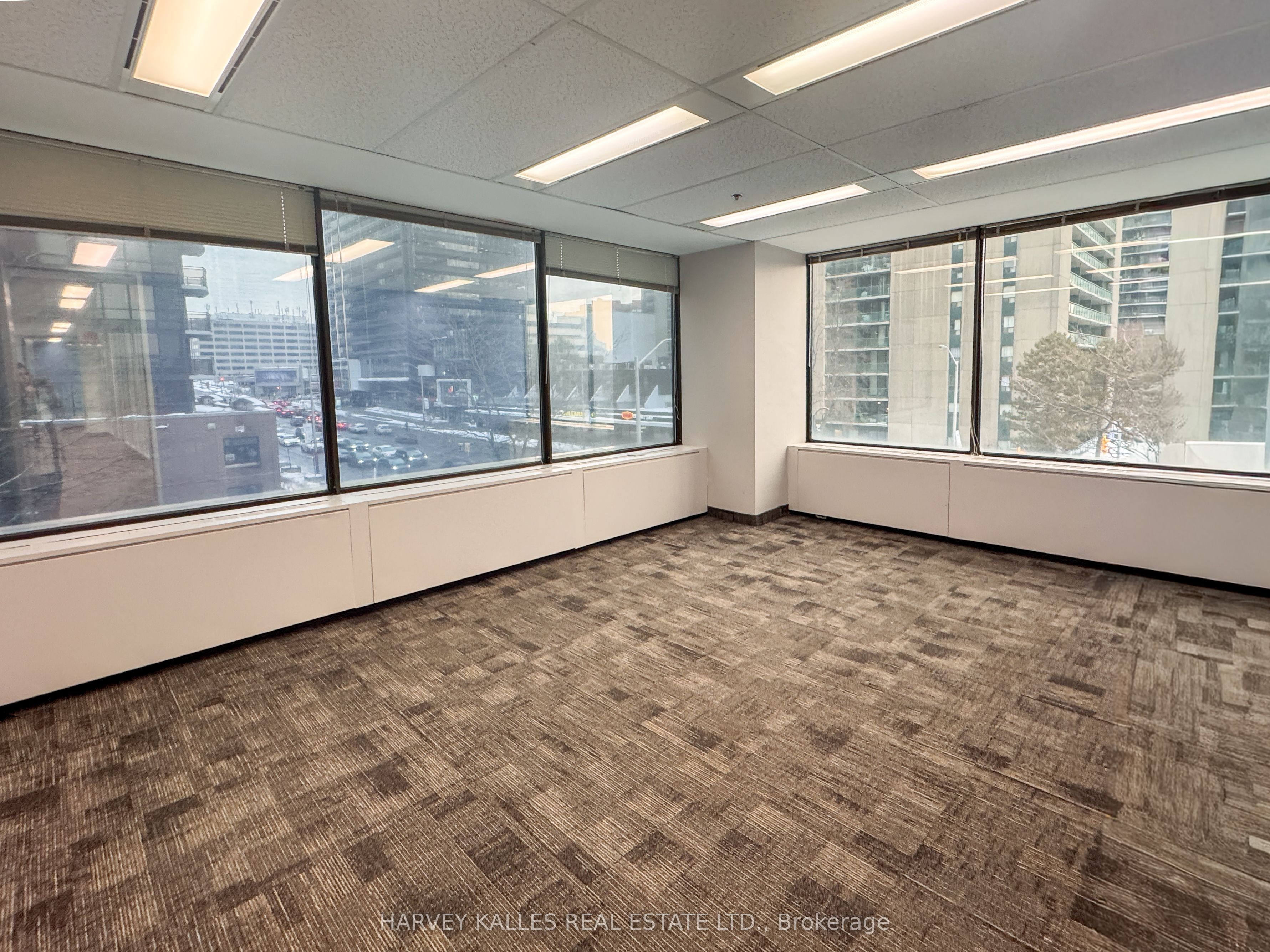 45 Sheppard Avenue E 301 Property Photo 6