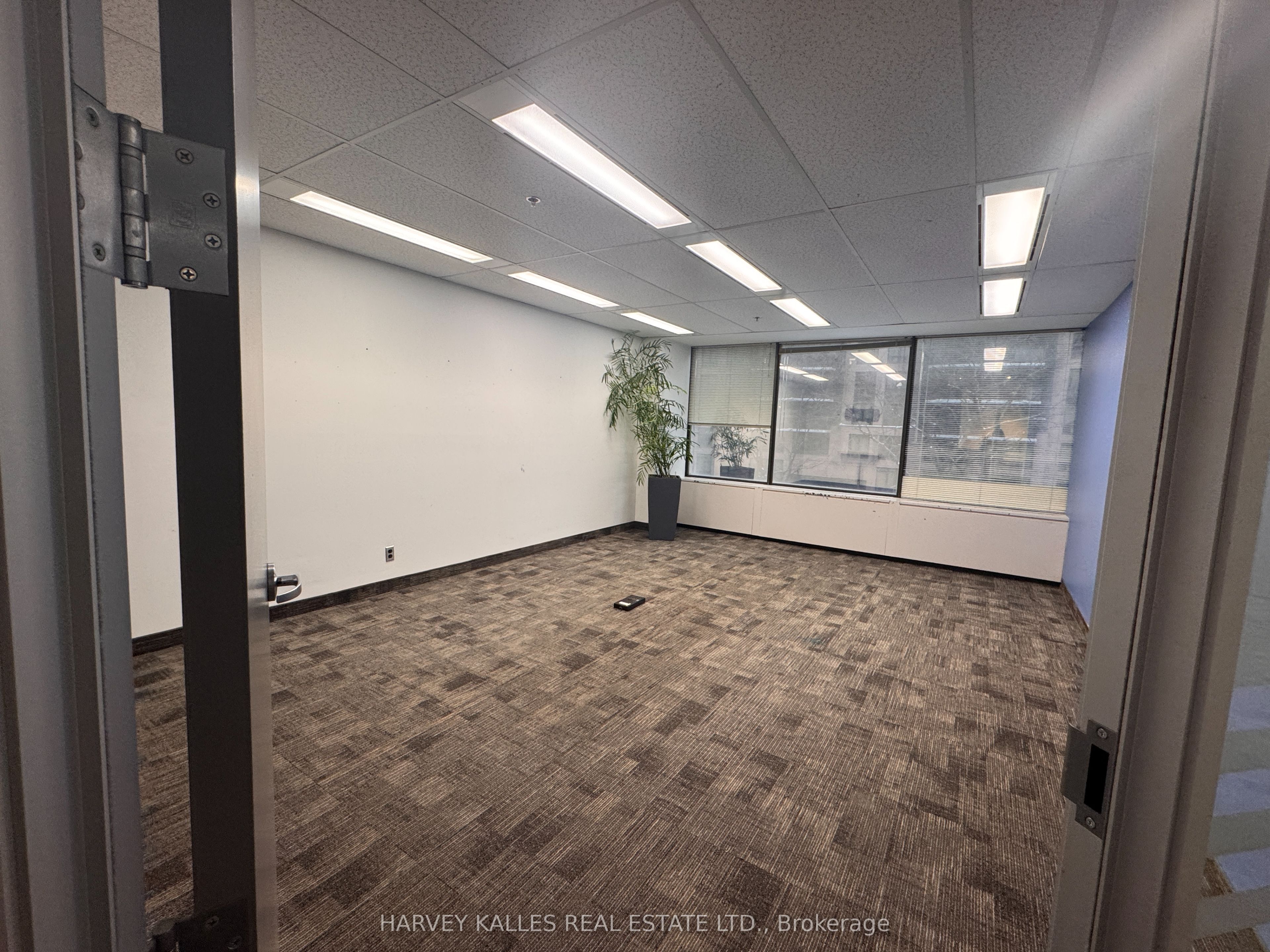 45 Sheppard Avenue E 301 Property Photo 7