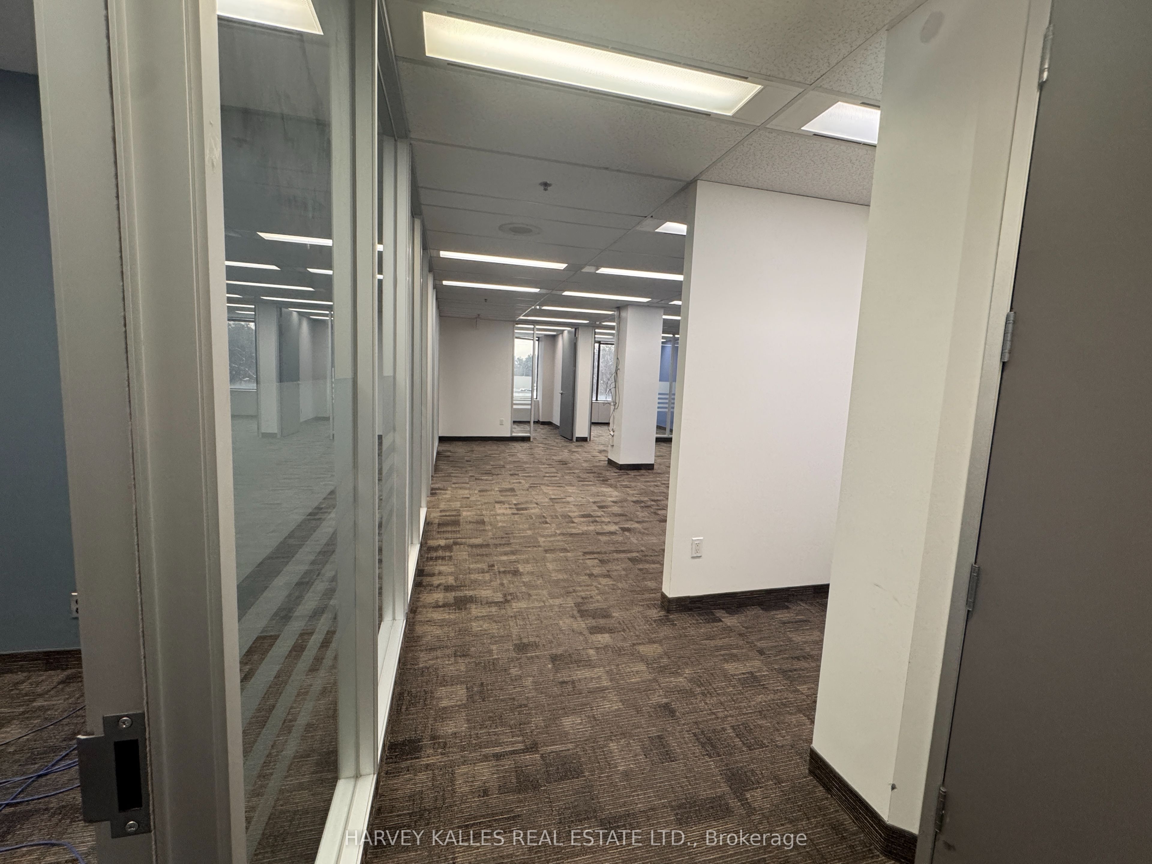 45 Sheppard Avenue E 301 Property Photo 8