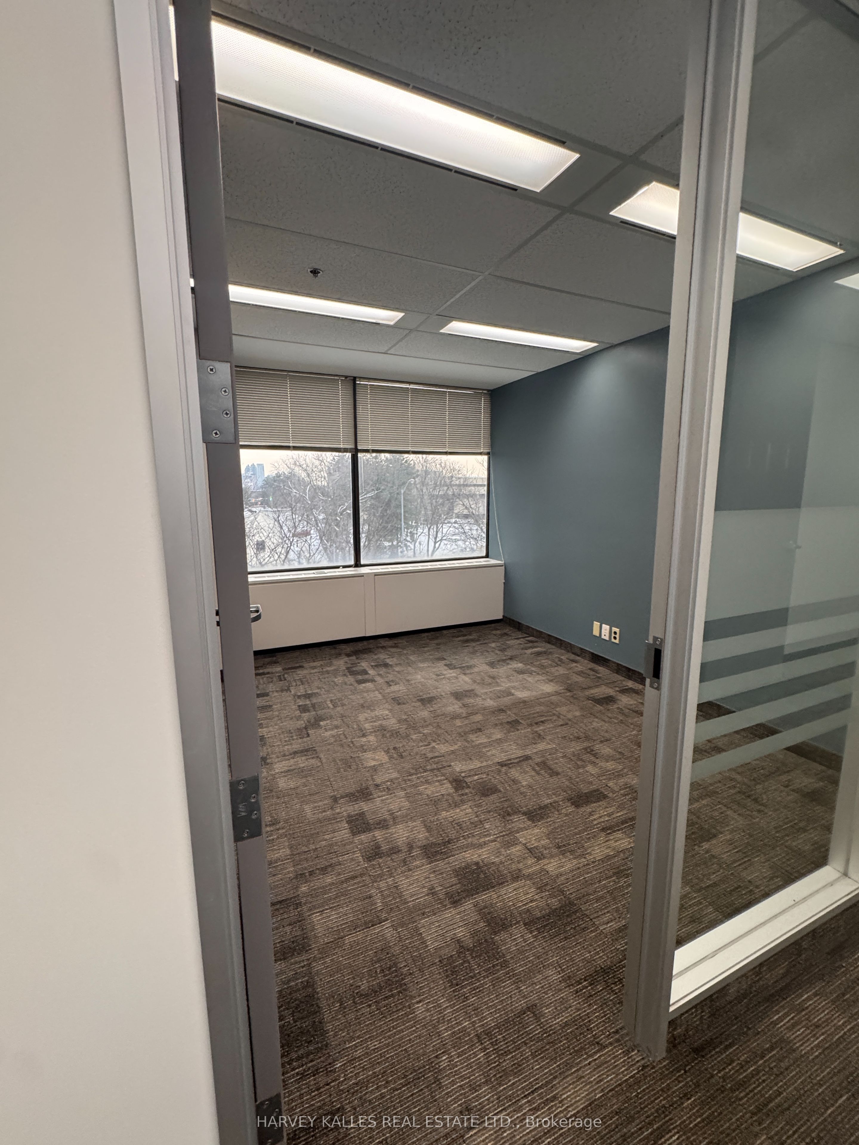 45 Sheppard Avenue E 301 Property Photo 10