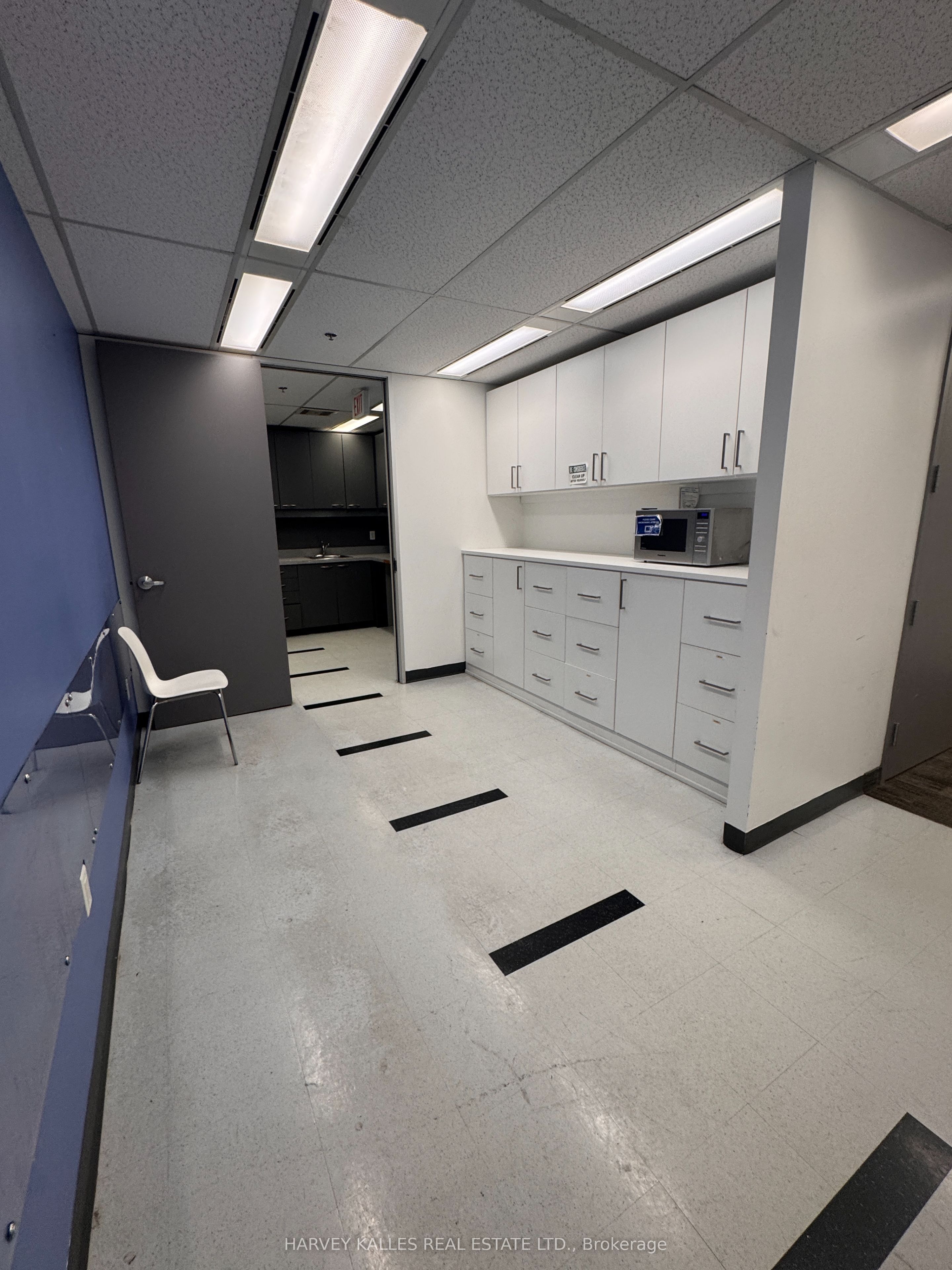45 Sheppard Avenue E 301 Property Photo 11