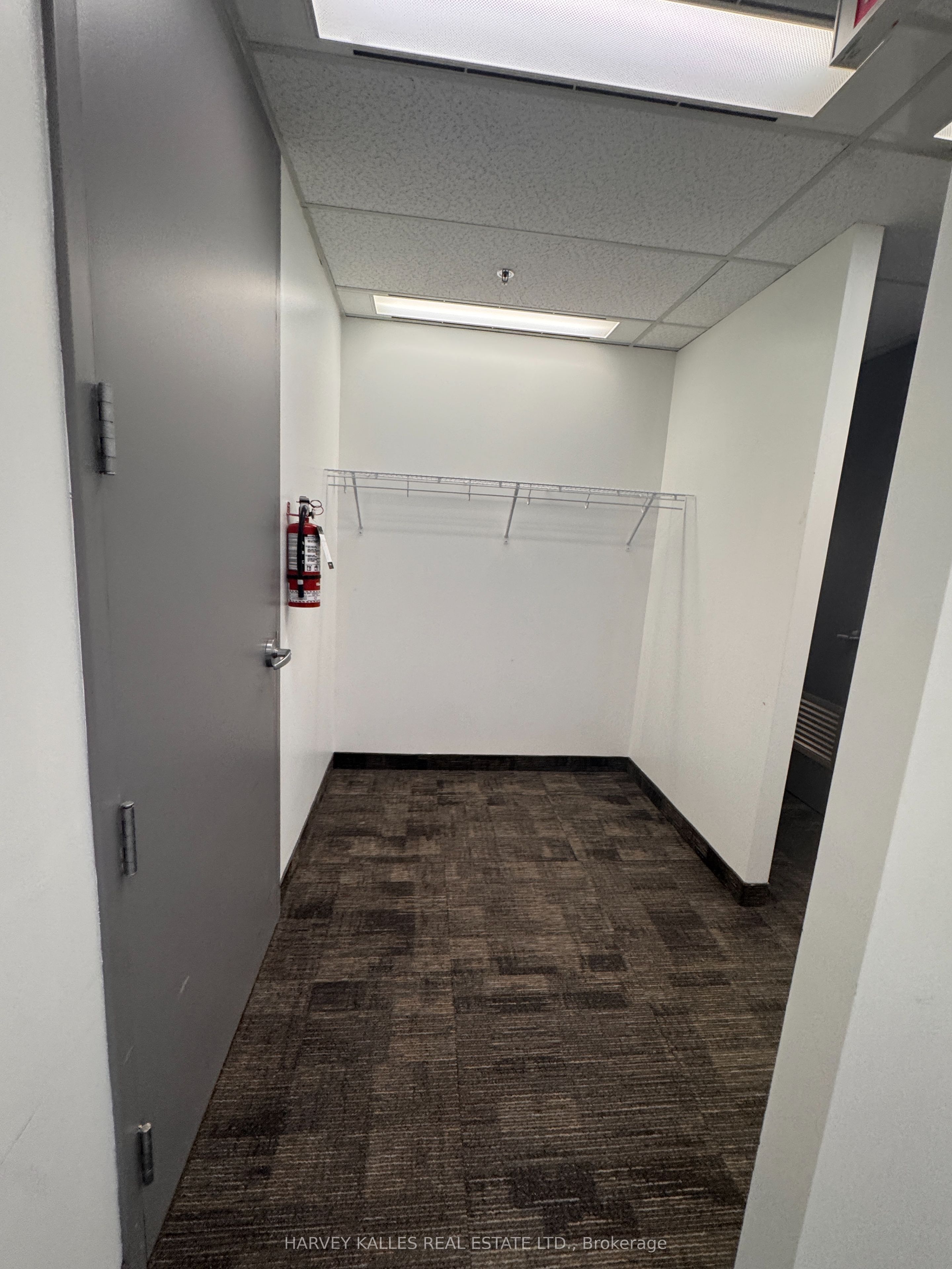 45 Sheppard Avenue E 301 Property Photo 12