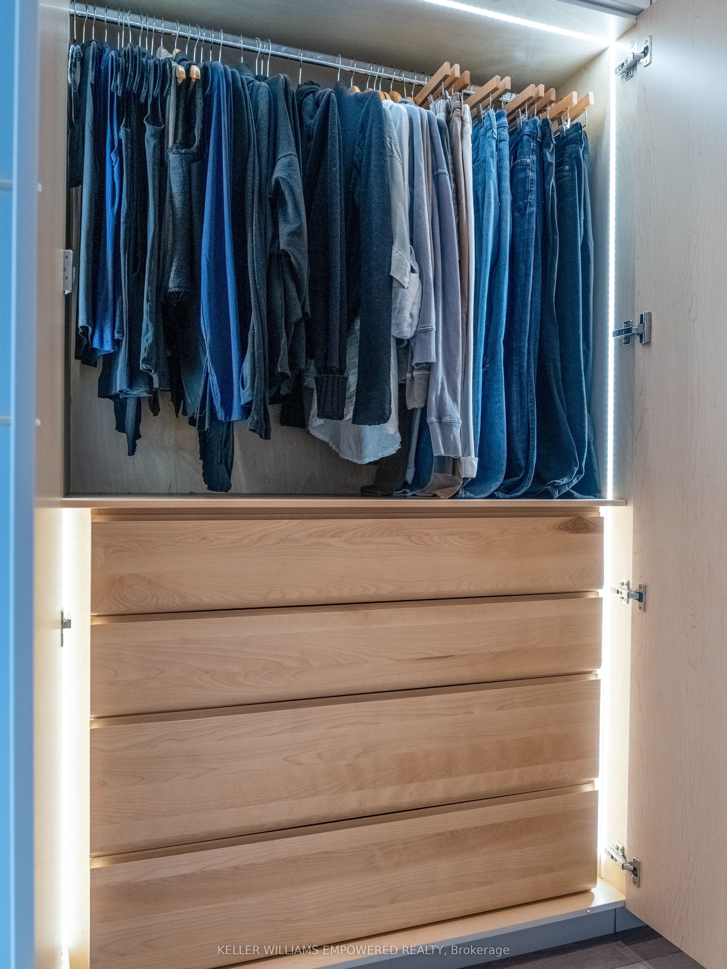 10 Webster Avenue Property Photo 22