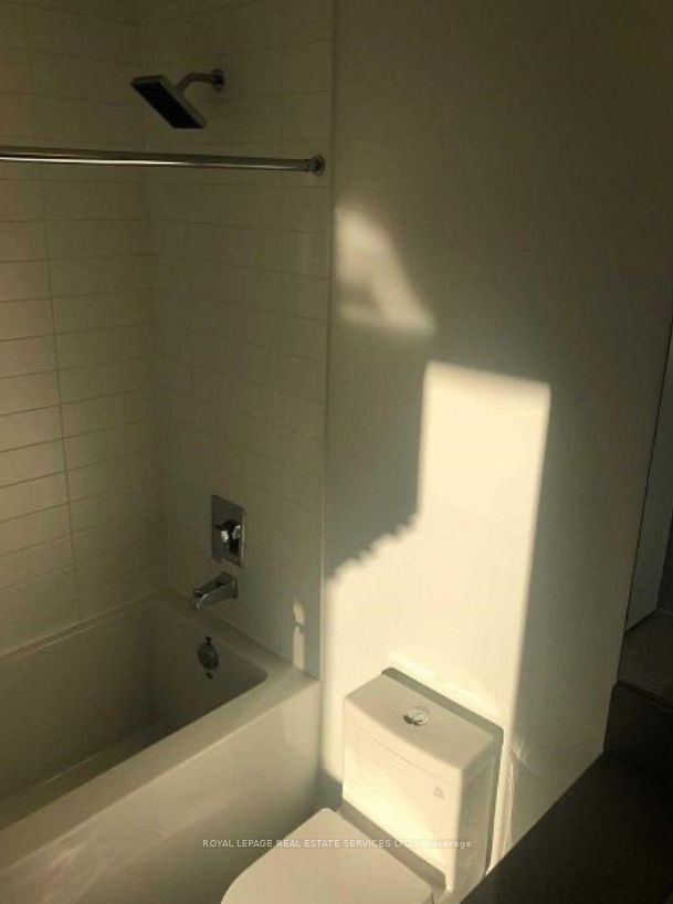 181 Dundas Street E 3010 Property Photo 4
