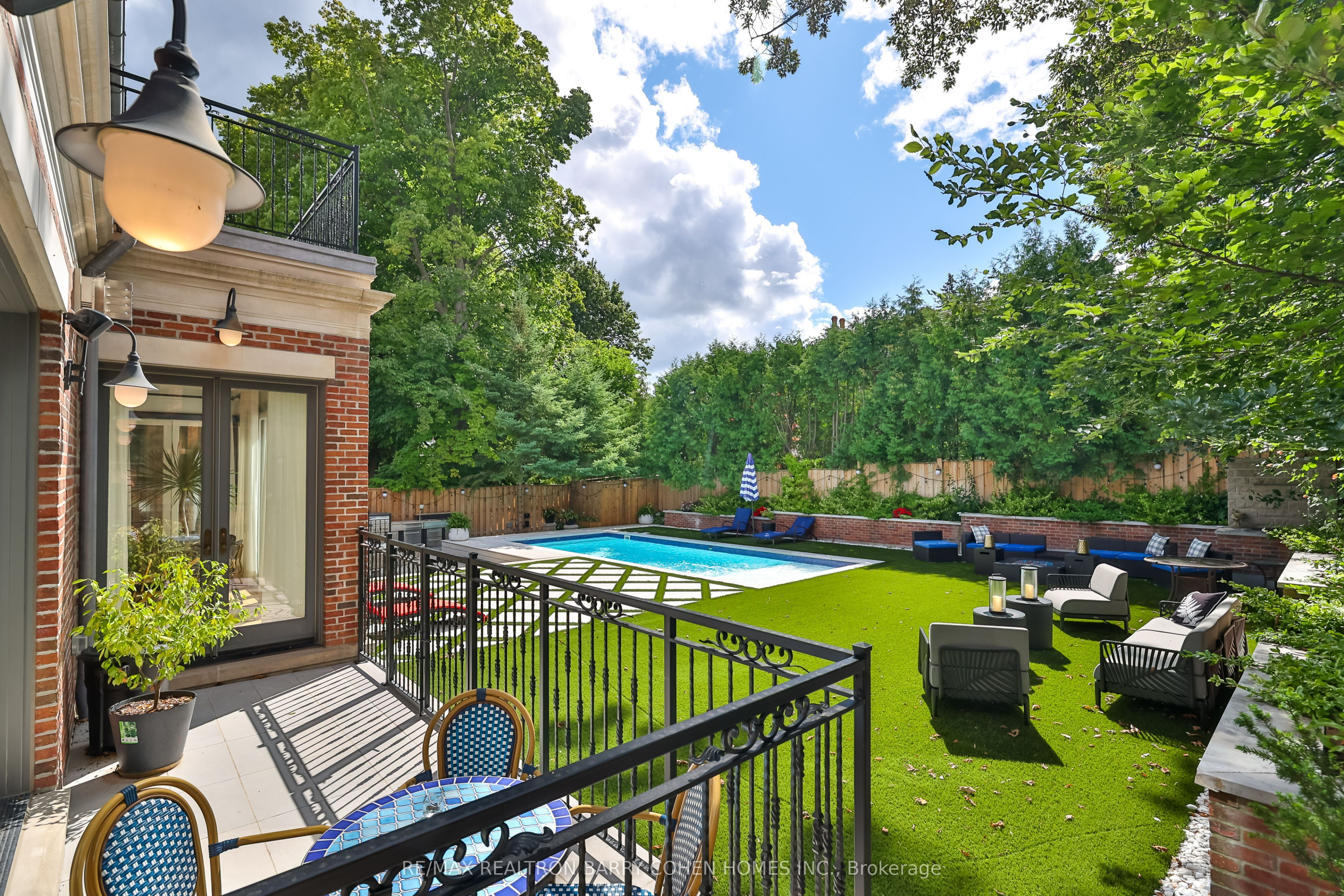 33 Stratheden Road Property Photo 2