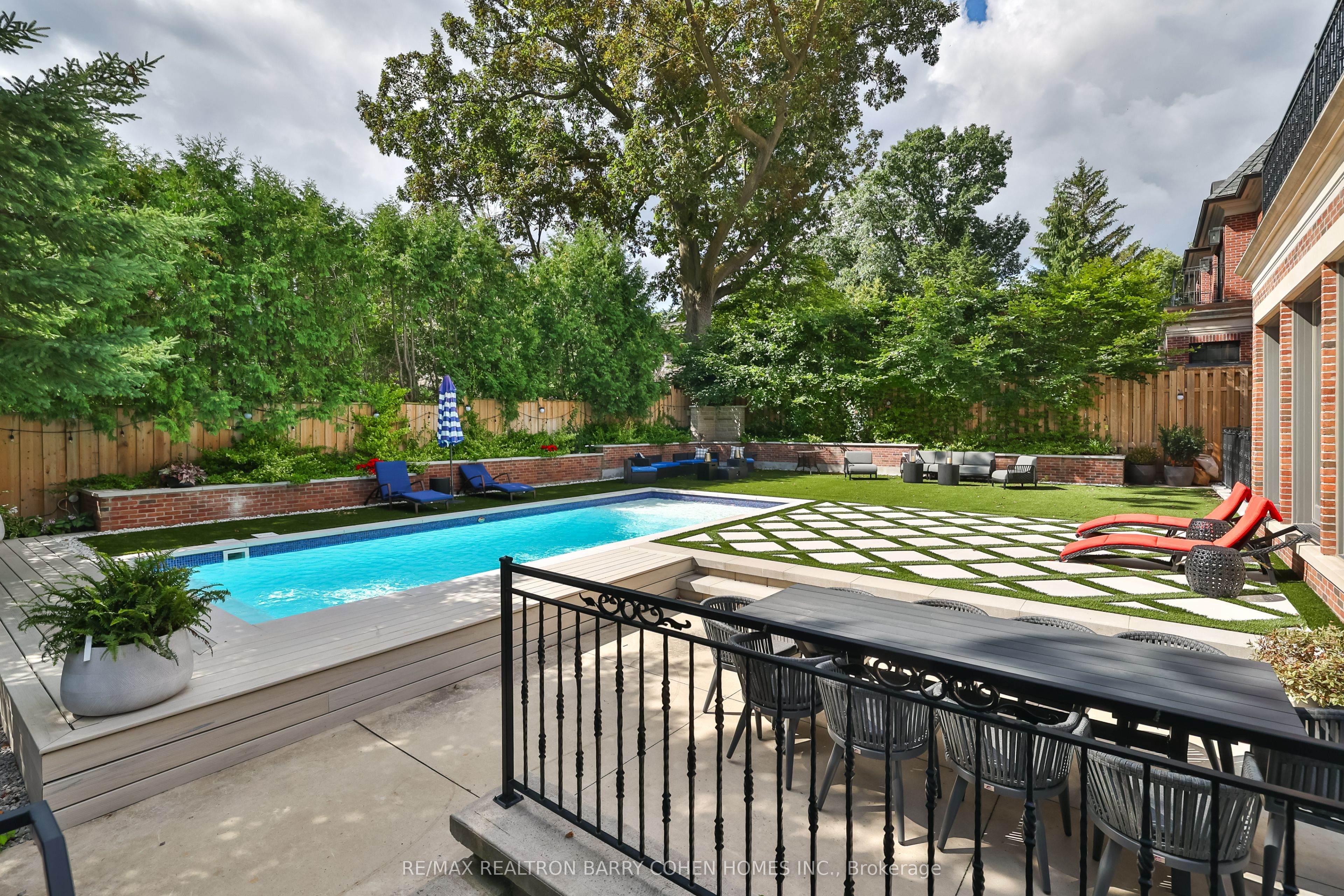 33 Stratheden Road Property Photo 5