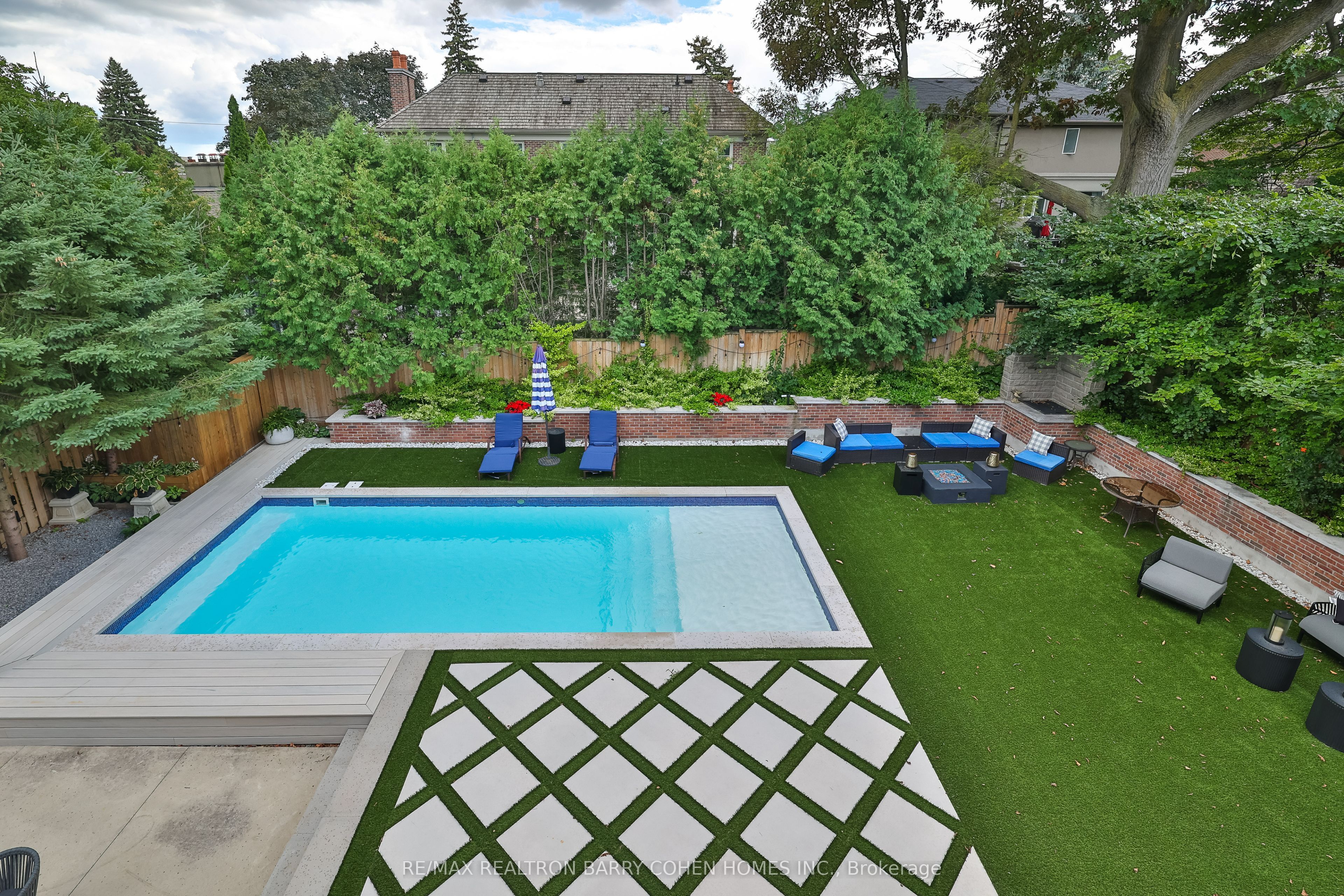 33 Stratheden Road Property Photo 6