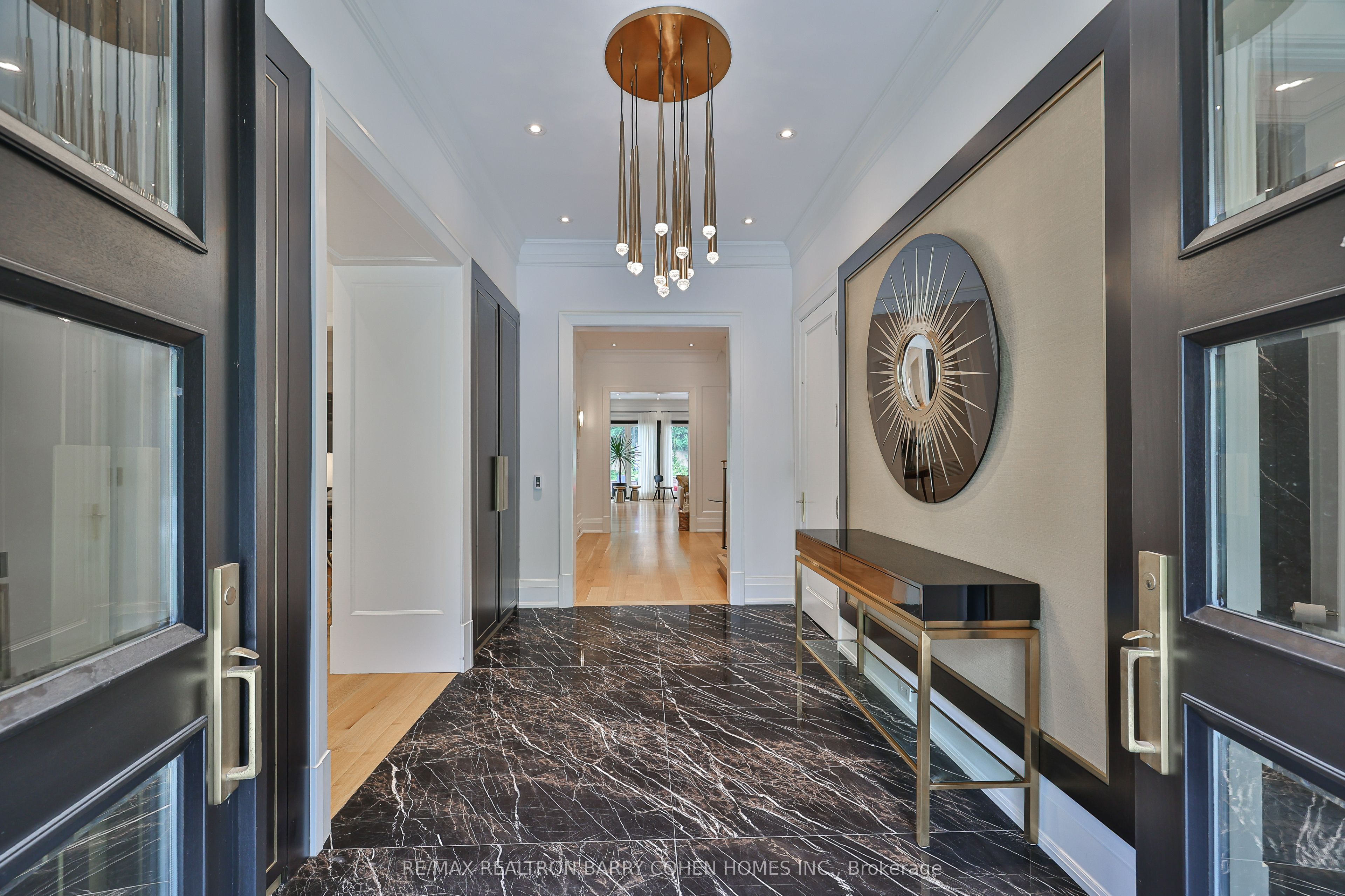 33 Stratheden Road Property Photo 7
