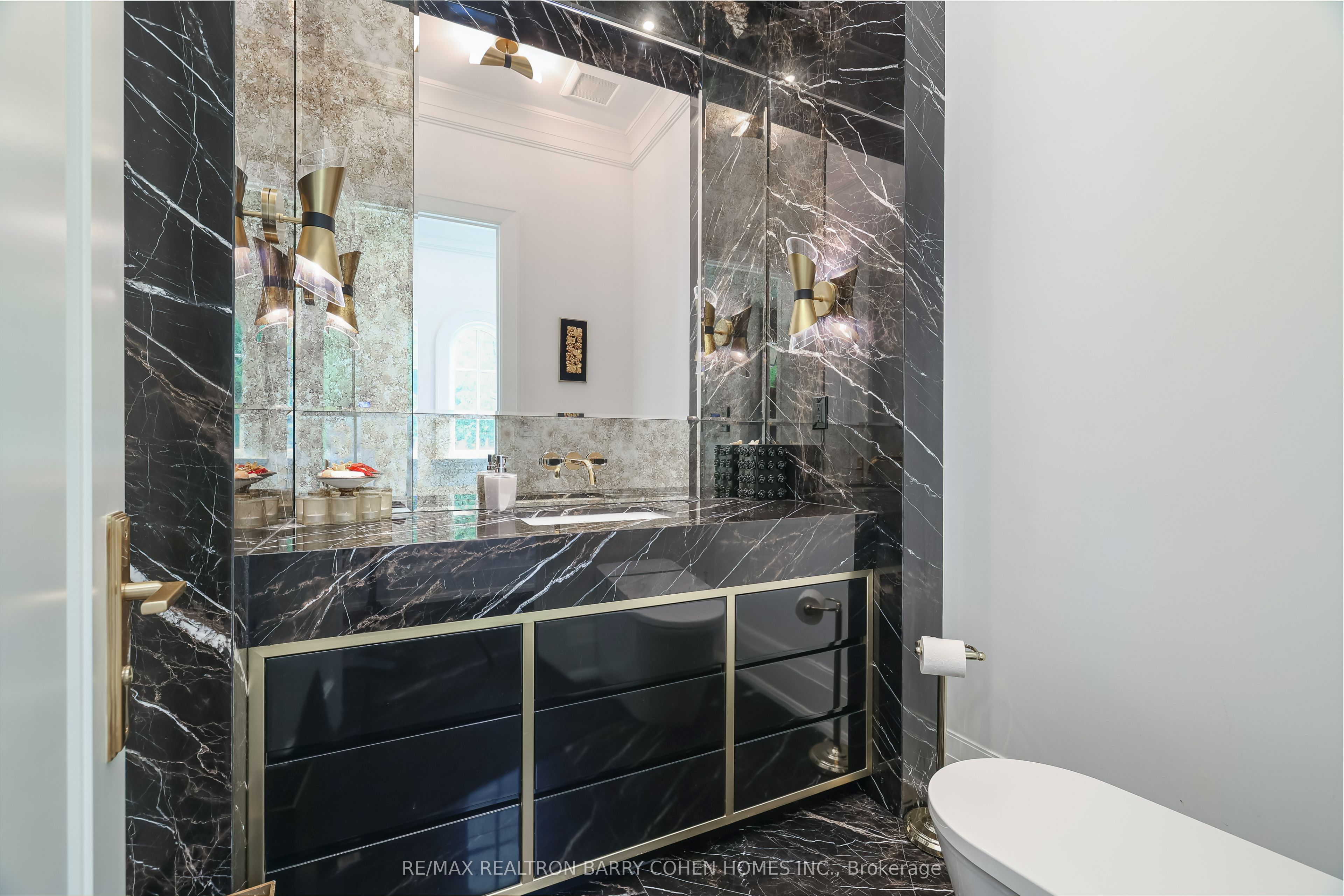 33 Stratheden Road Property Photo 9