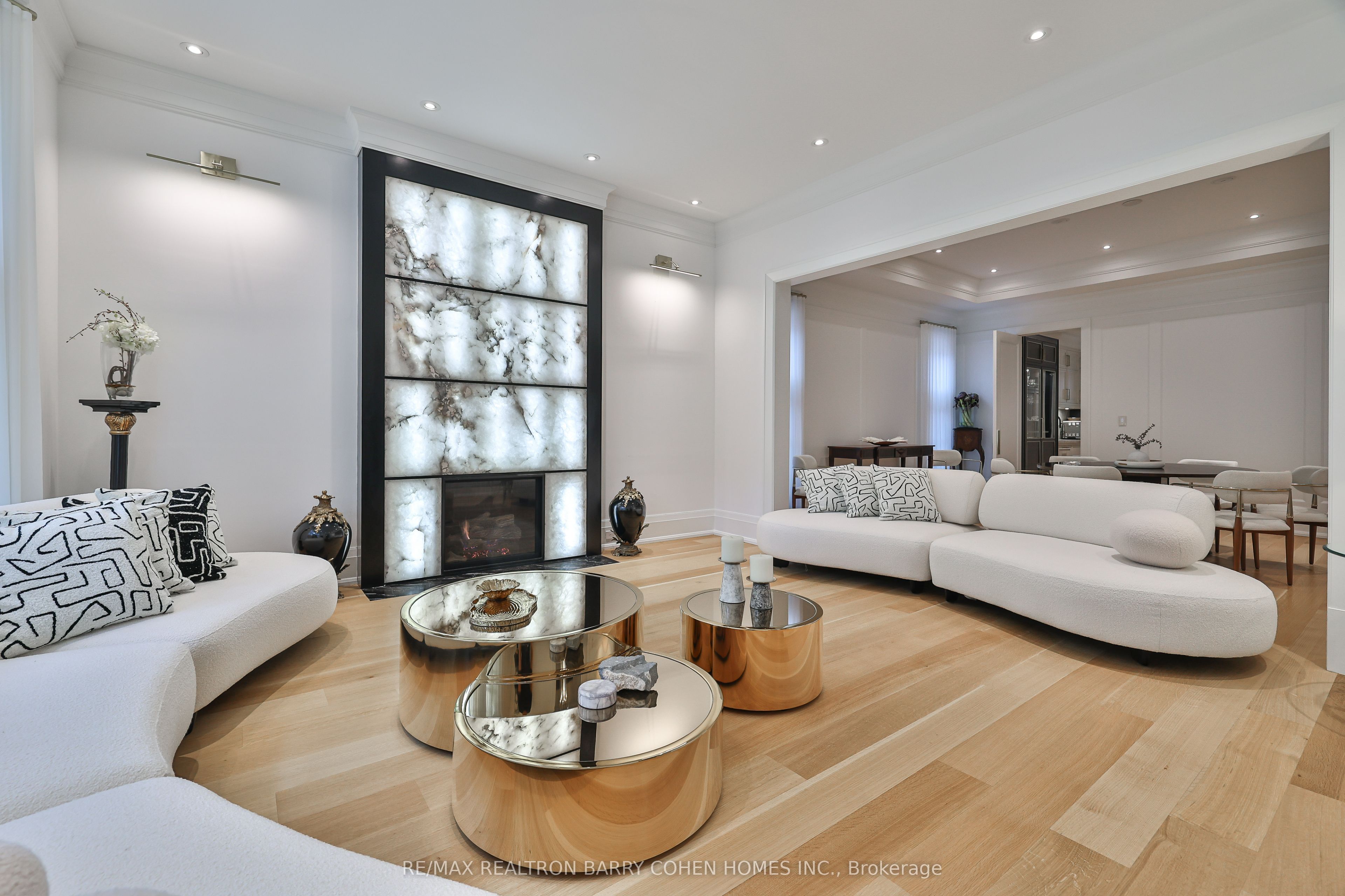 33 Stratheden Road Property Photo 12