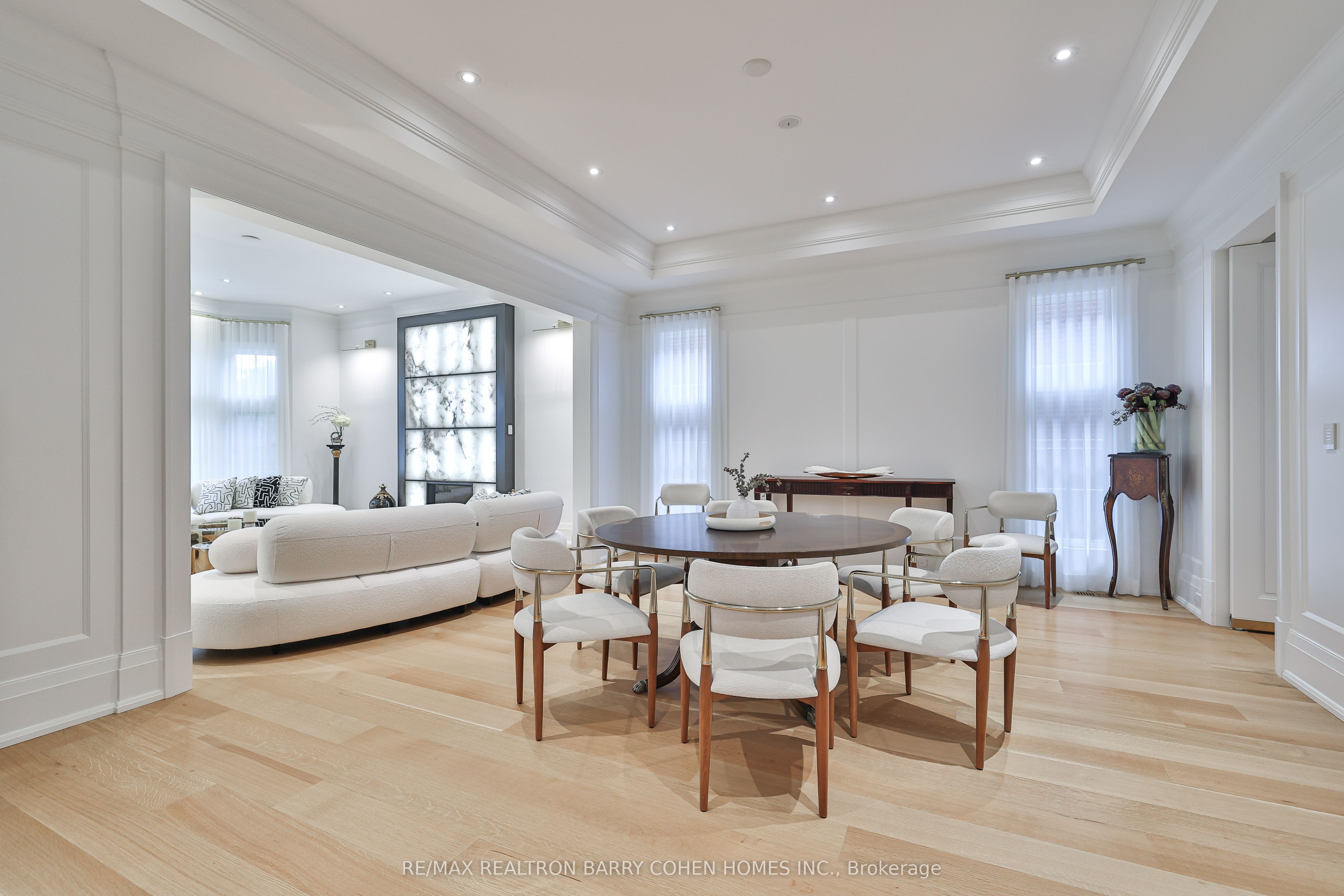 33 Stratheden Road Property Photo 13