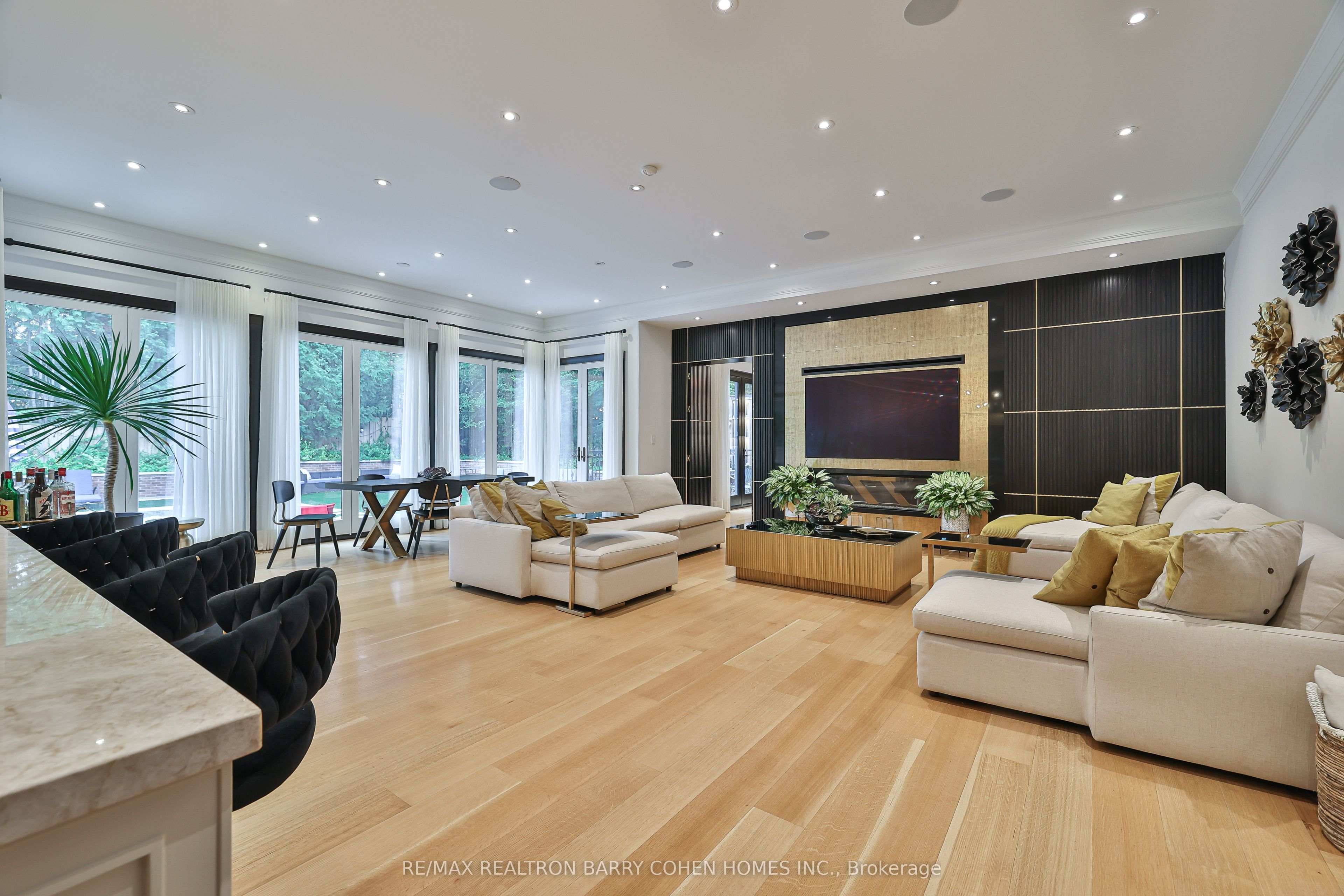 33 Stratheden Road Property Photo 14