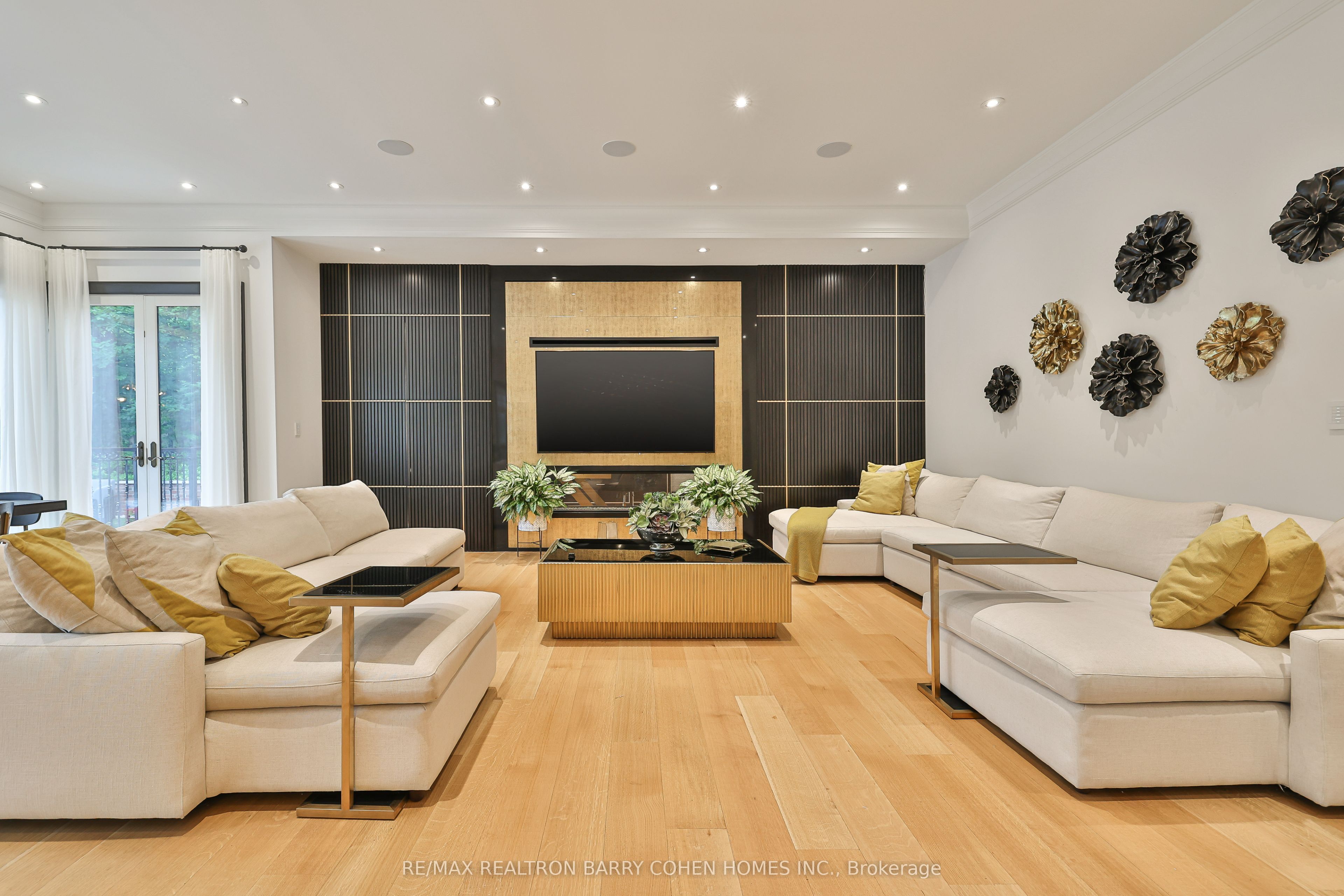 33 Stratheden Road Property Photo 15