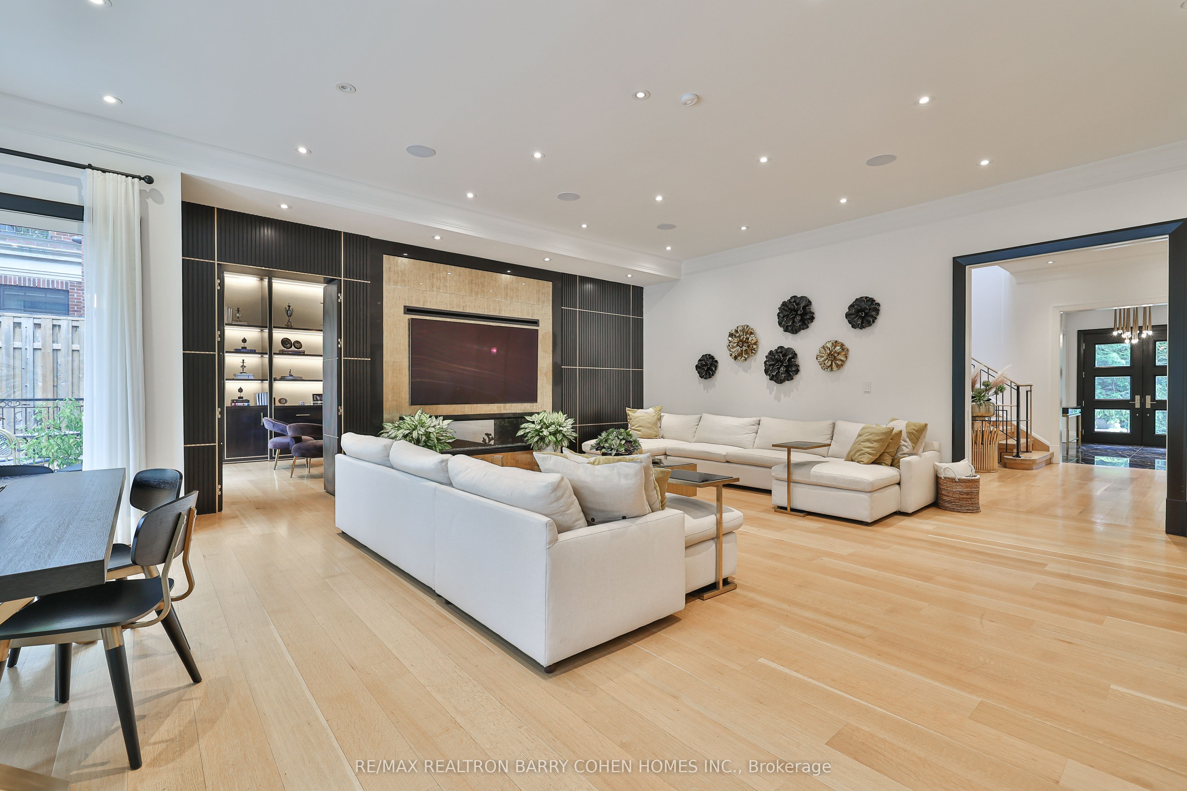 33 Stratheden Road Property Photo 16