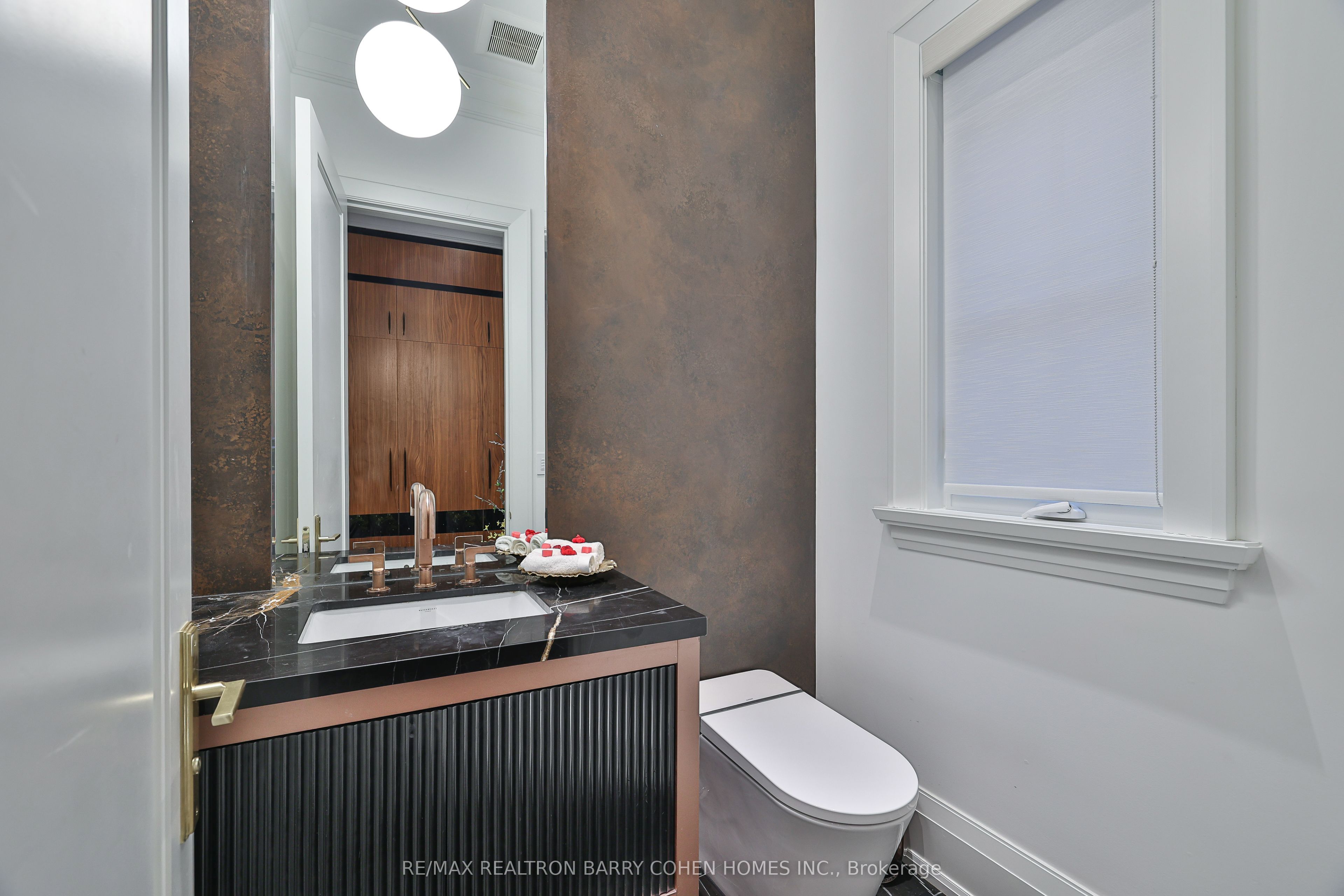 33 Stratheden Road Property Photo 17