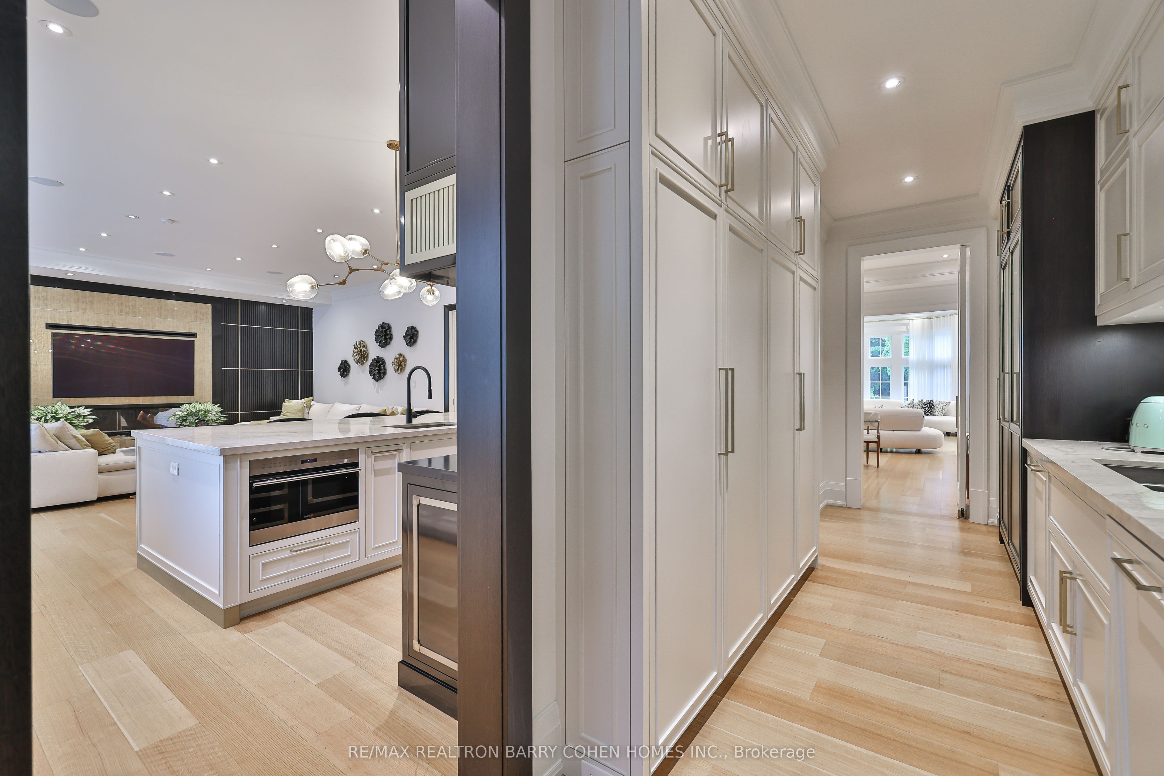 33 Stratheden Road Property Photo 18