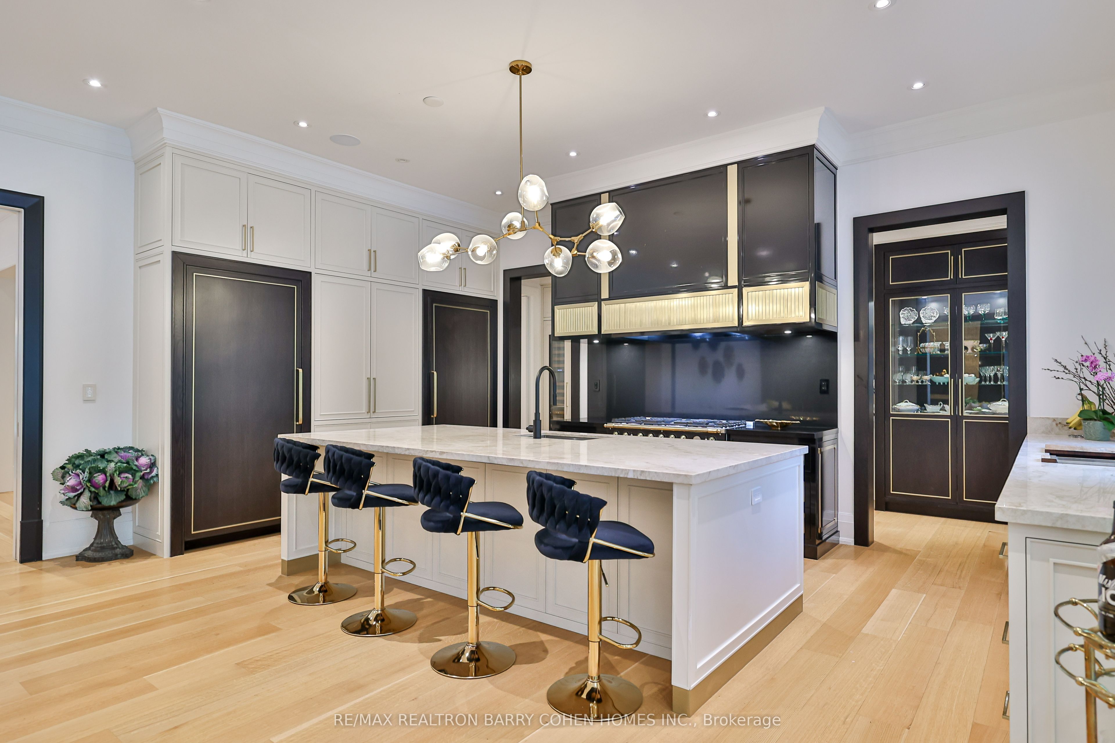 33 Stratheden Road Property Photo 19