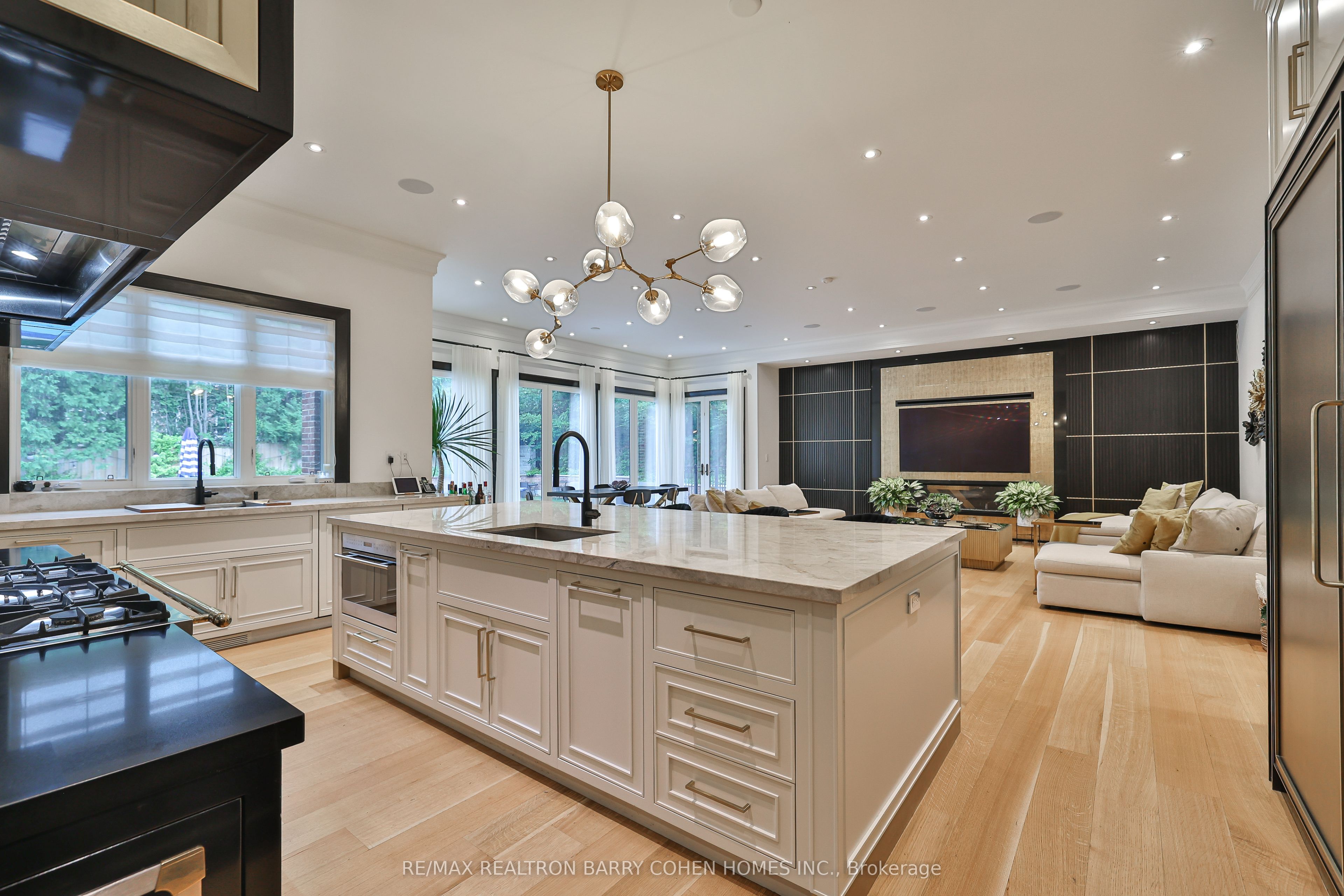 33 Stratheden Road Property Photo 20