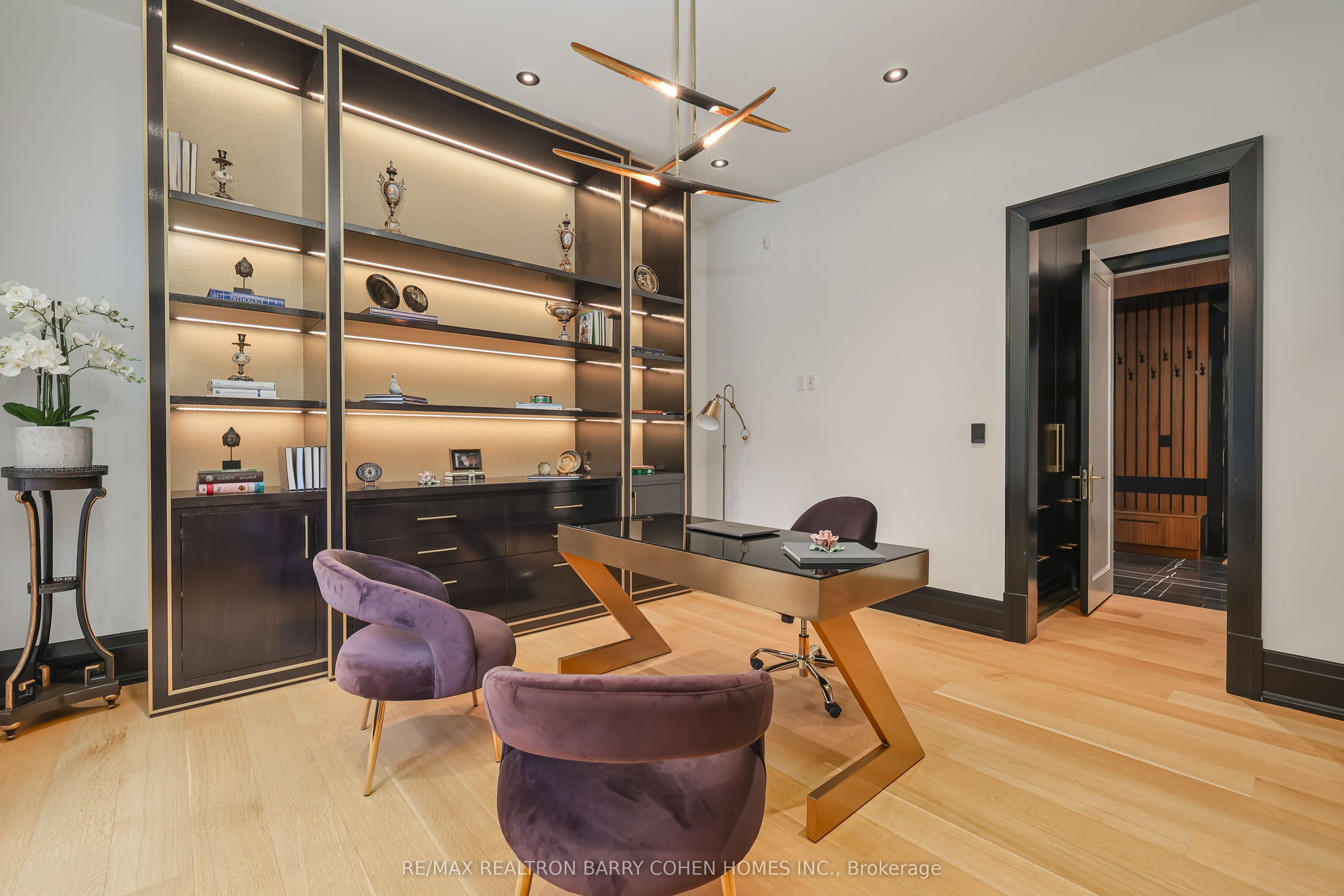 33 Stratheden Road Property Photo 21