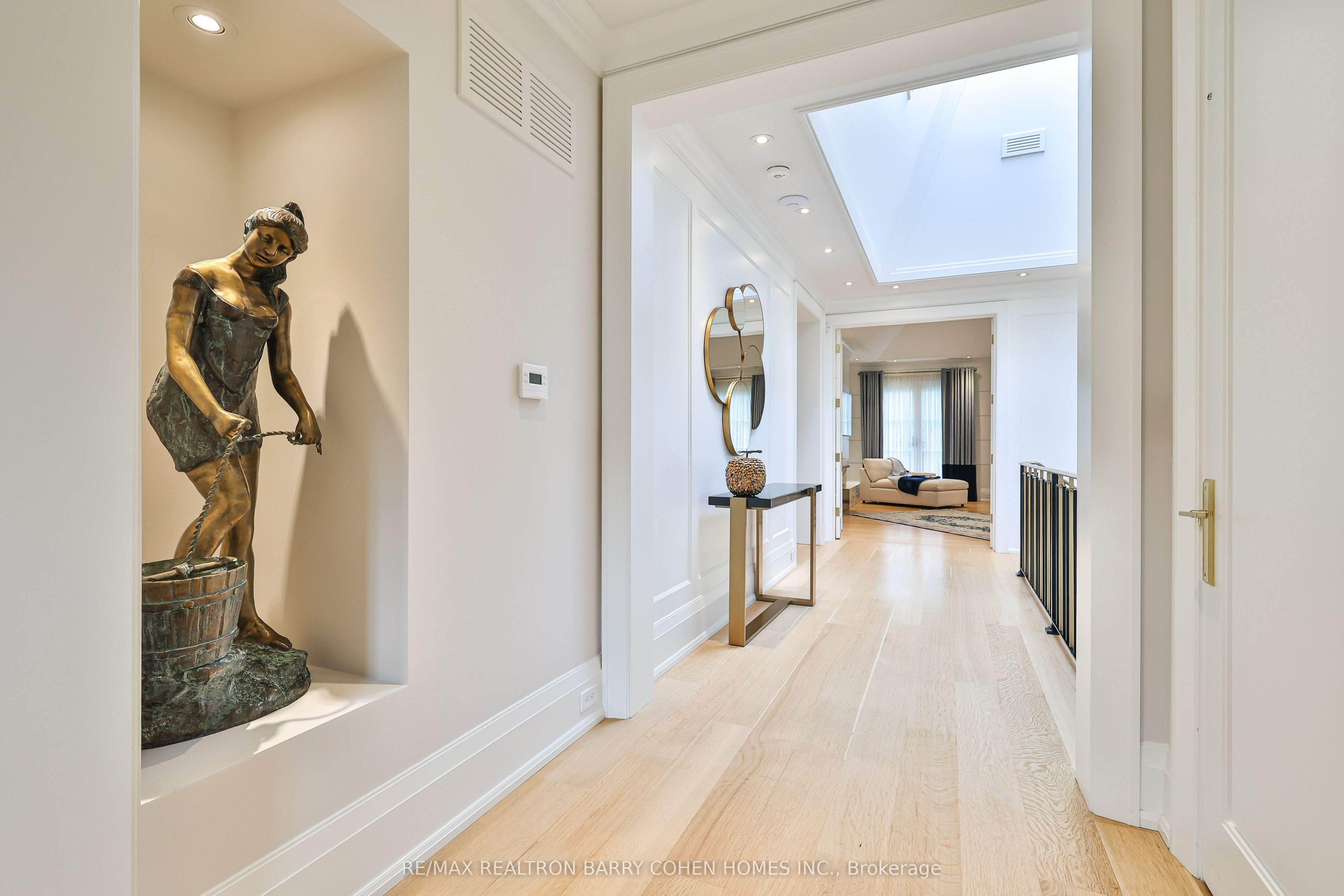 33 Stratheden Road Property Photo 22