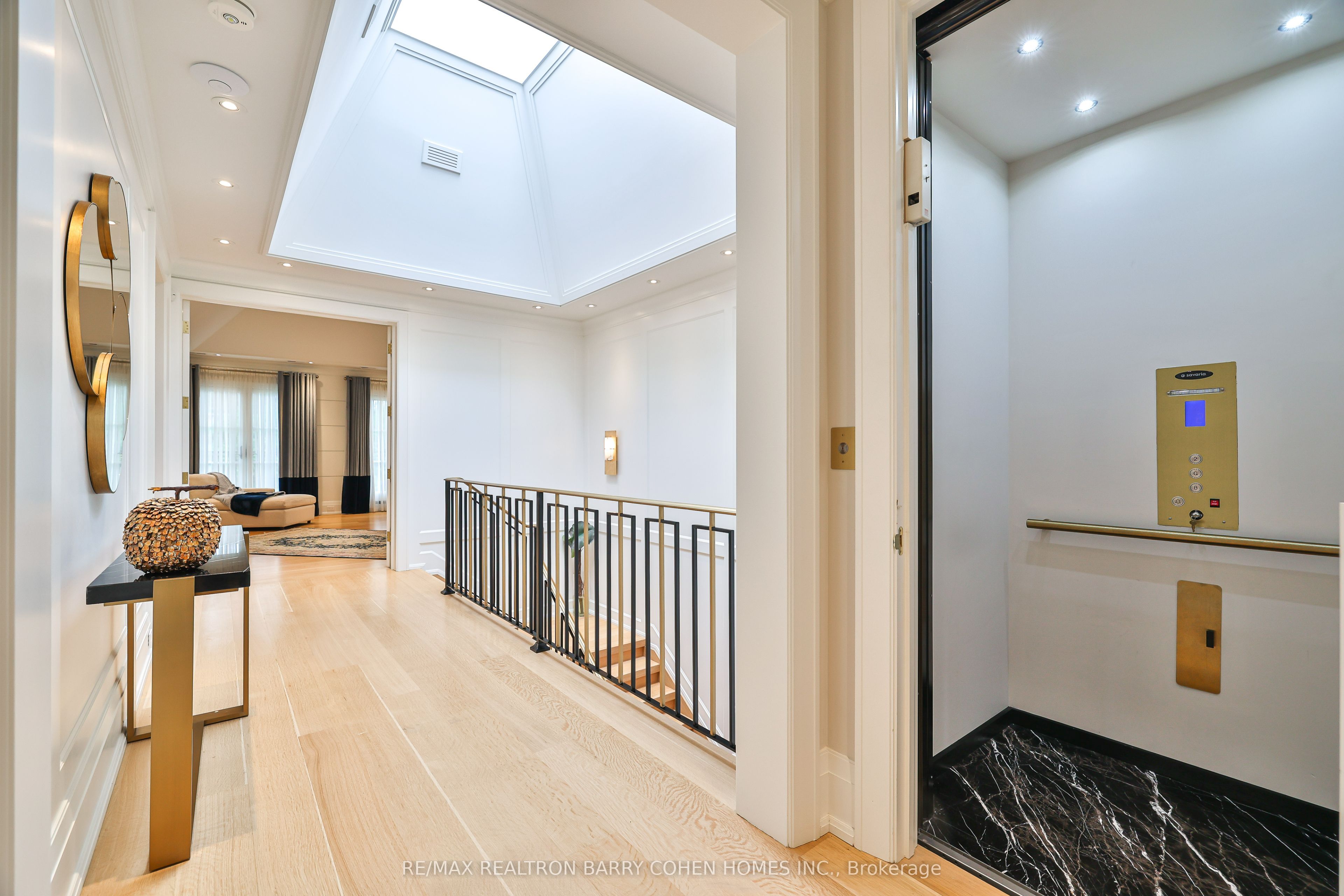 33 Stratheden Road Property Photo 24
