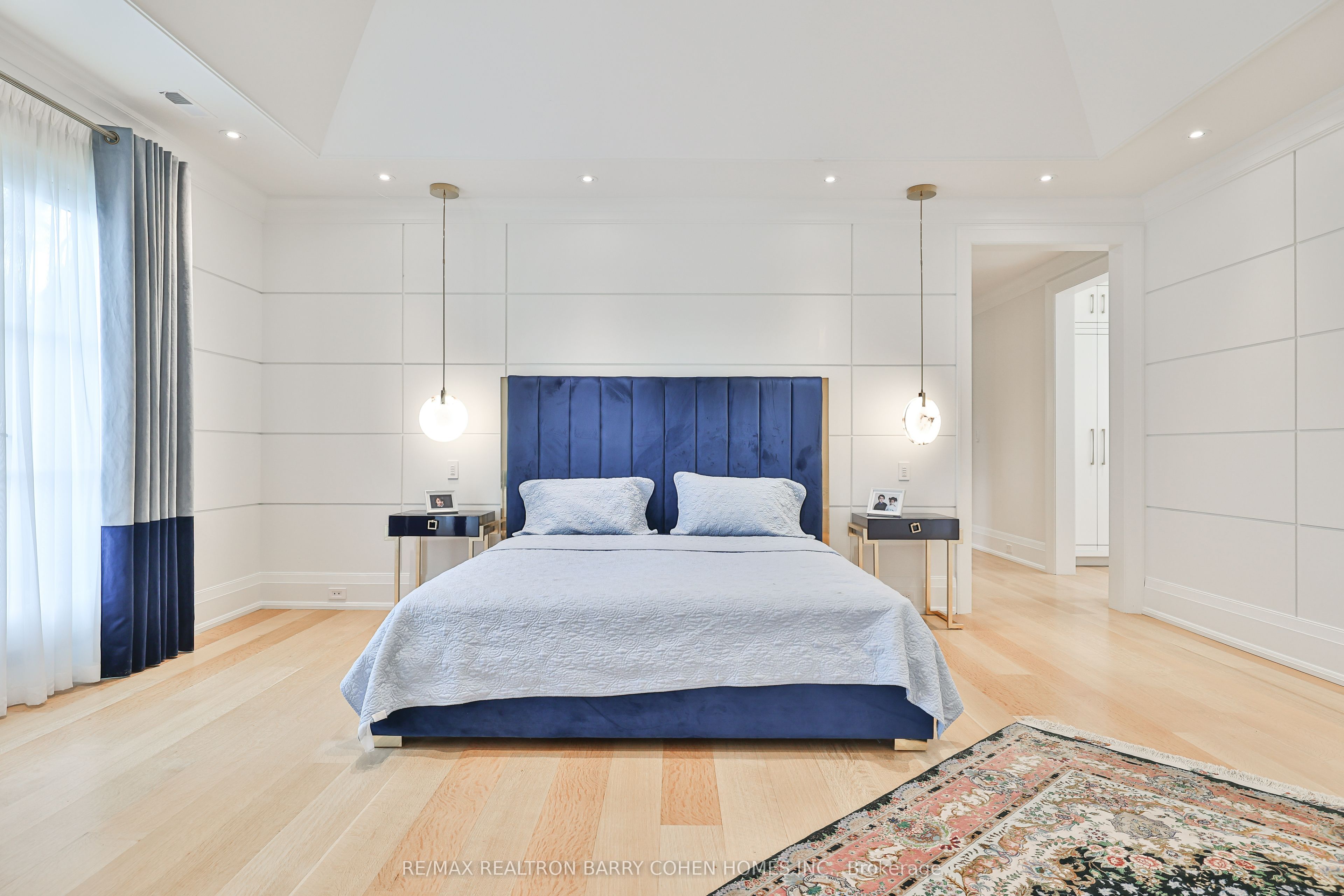 33 Stratheden Road Property Photo 25