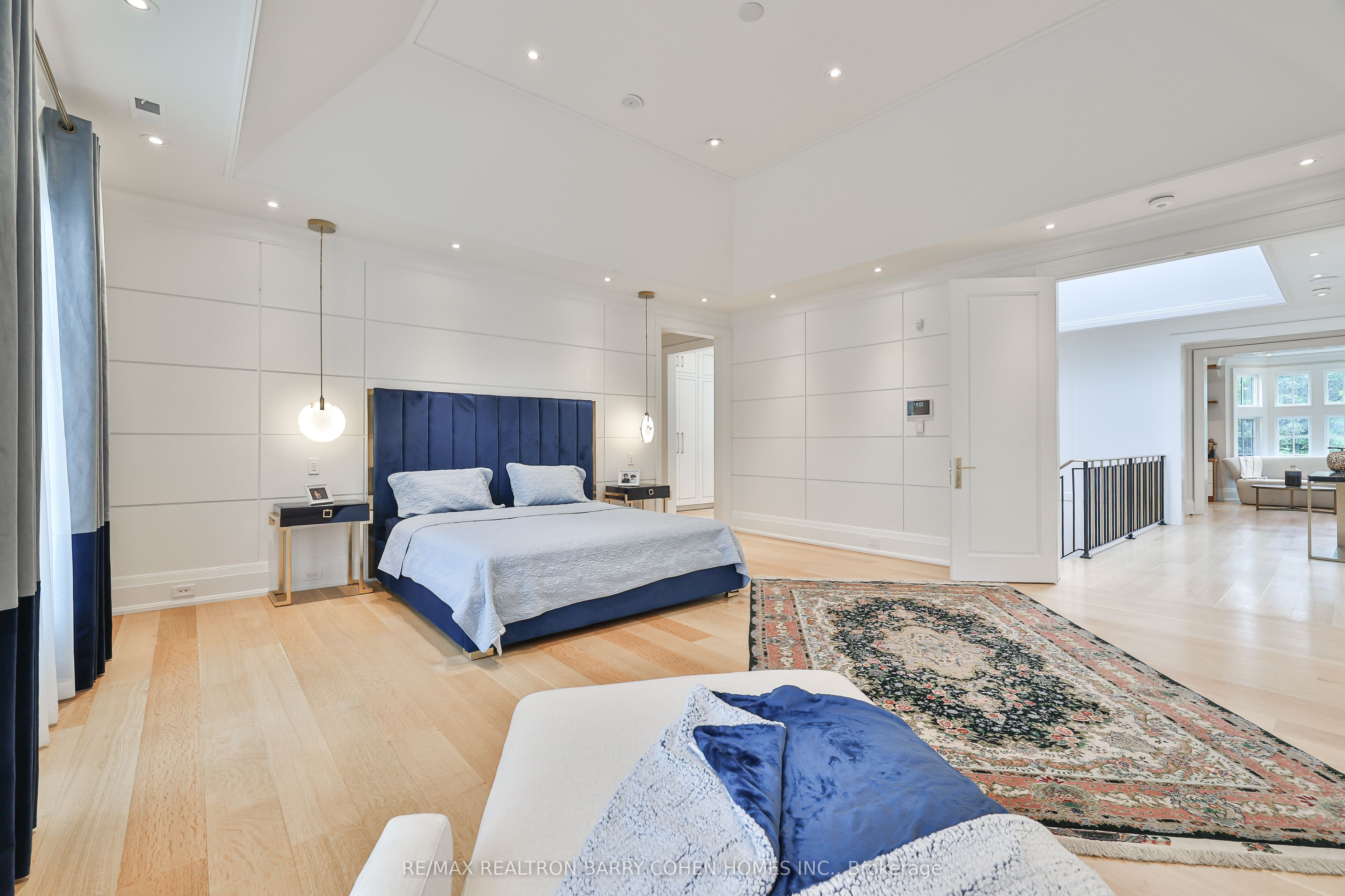 33 Stratheden Road Property Photo 27