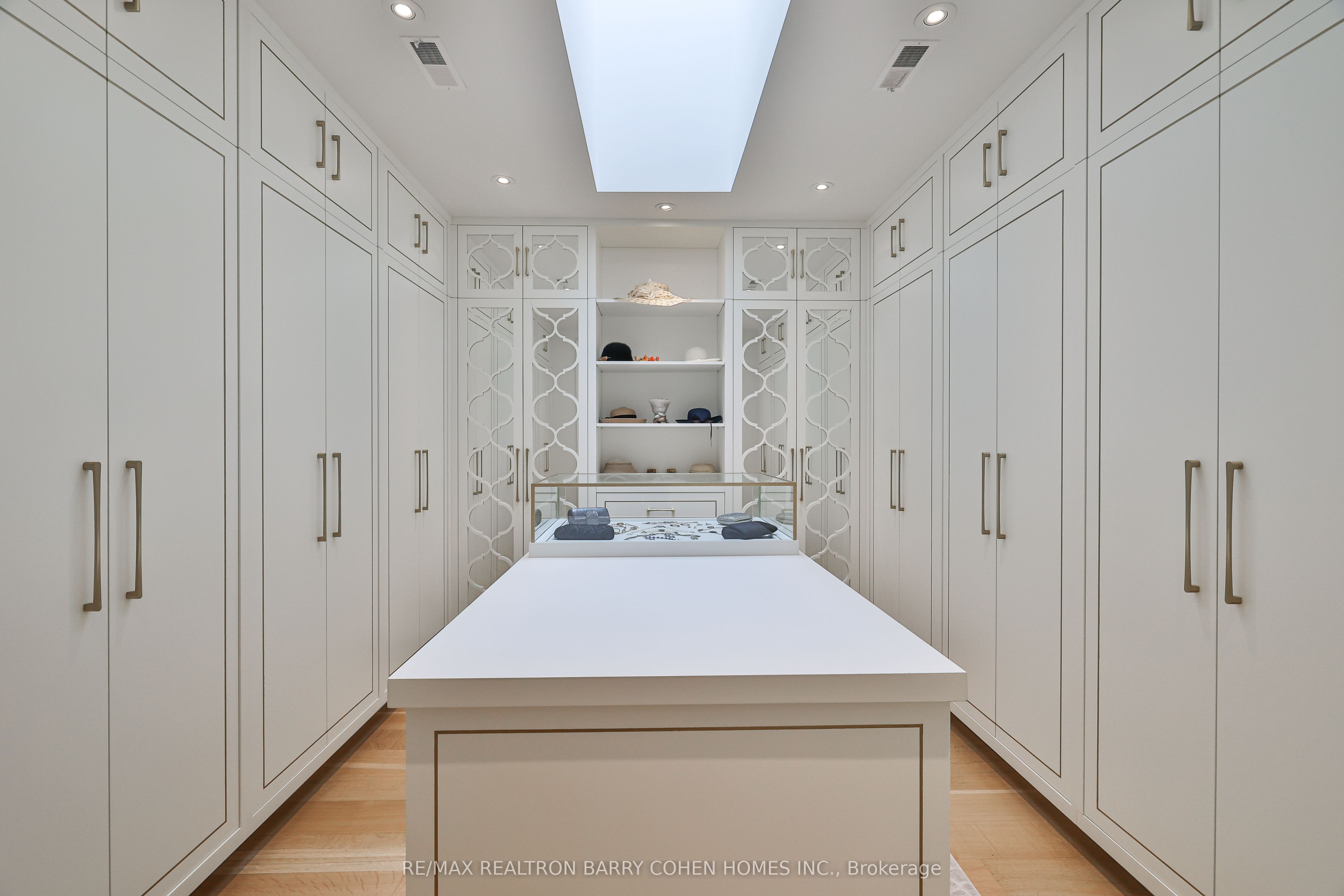 33 Stratheden Road Property Photo 28