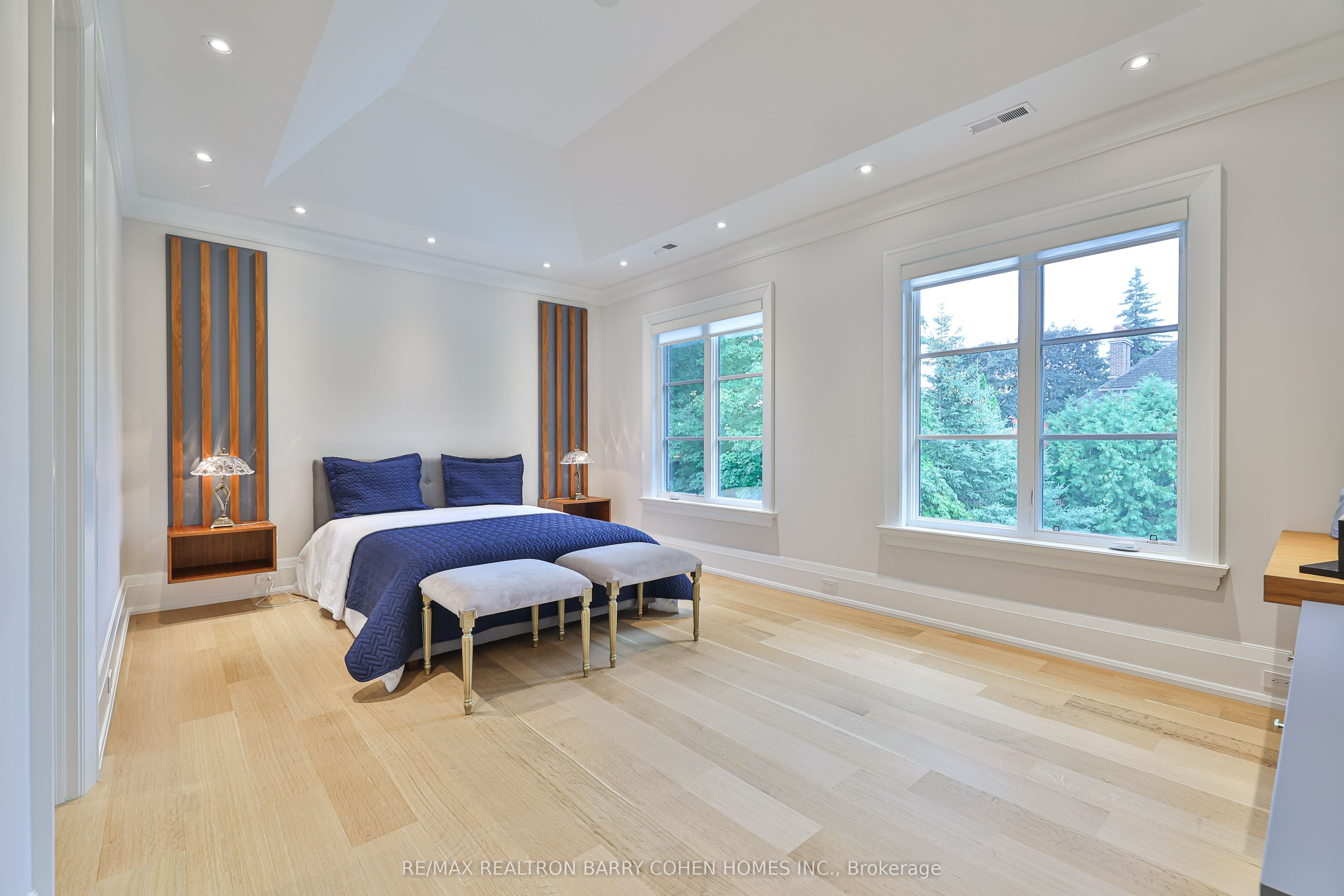 33 Stratheden Road Property Photo 34