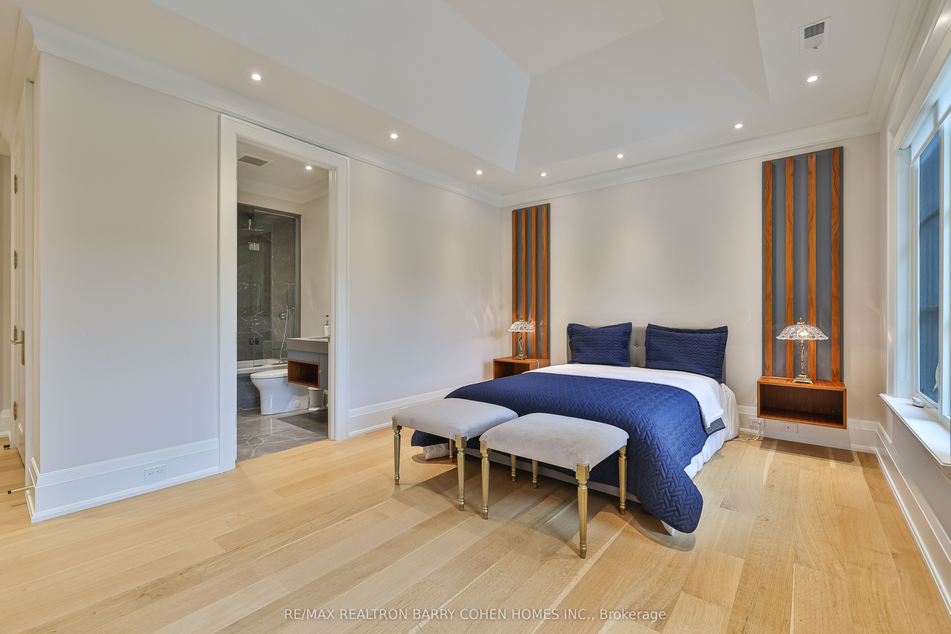 33 Stratheden Road Property Photo 35