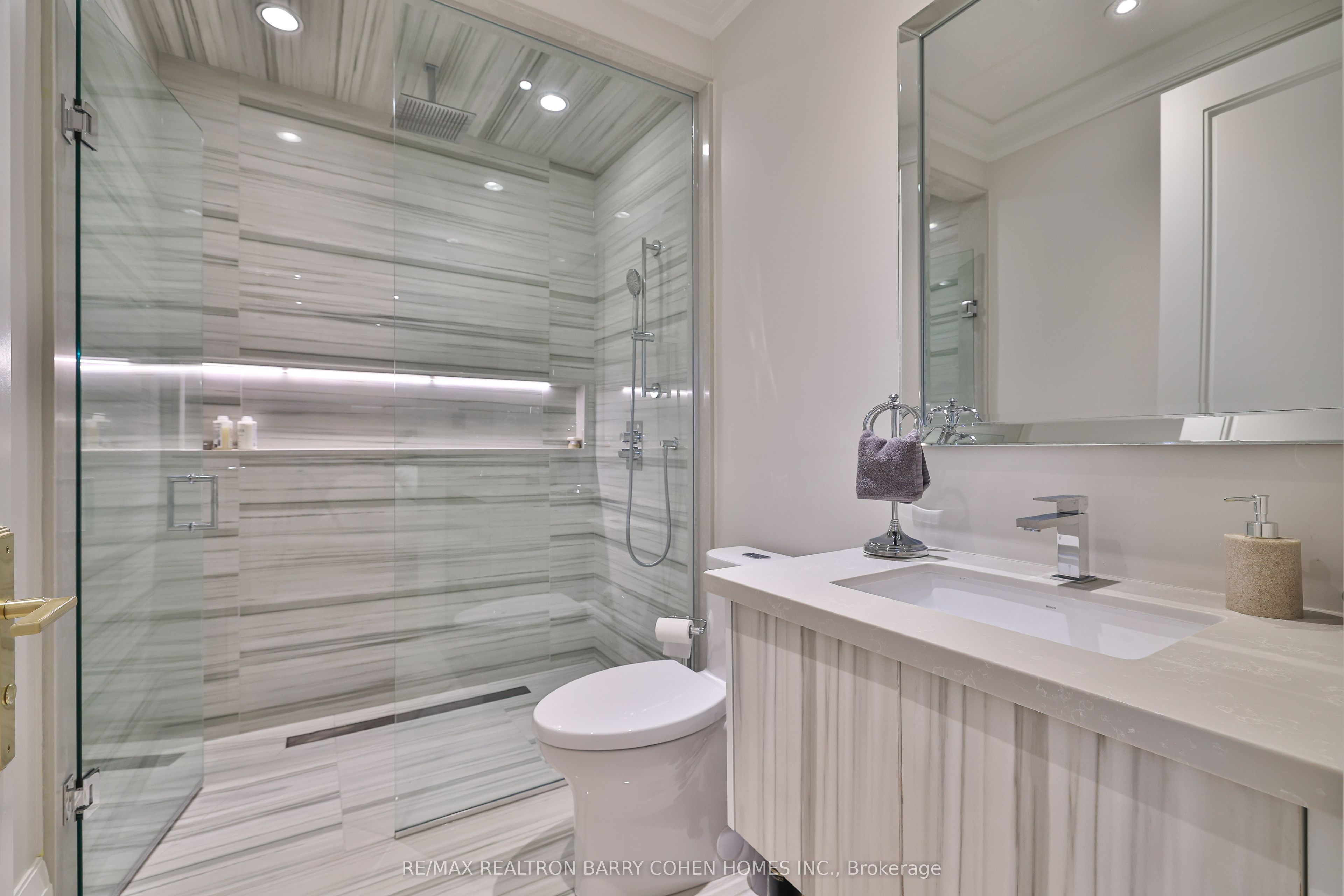 33 Stratheden Road Property Photo 38
