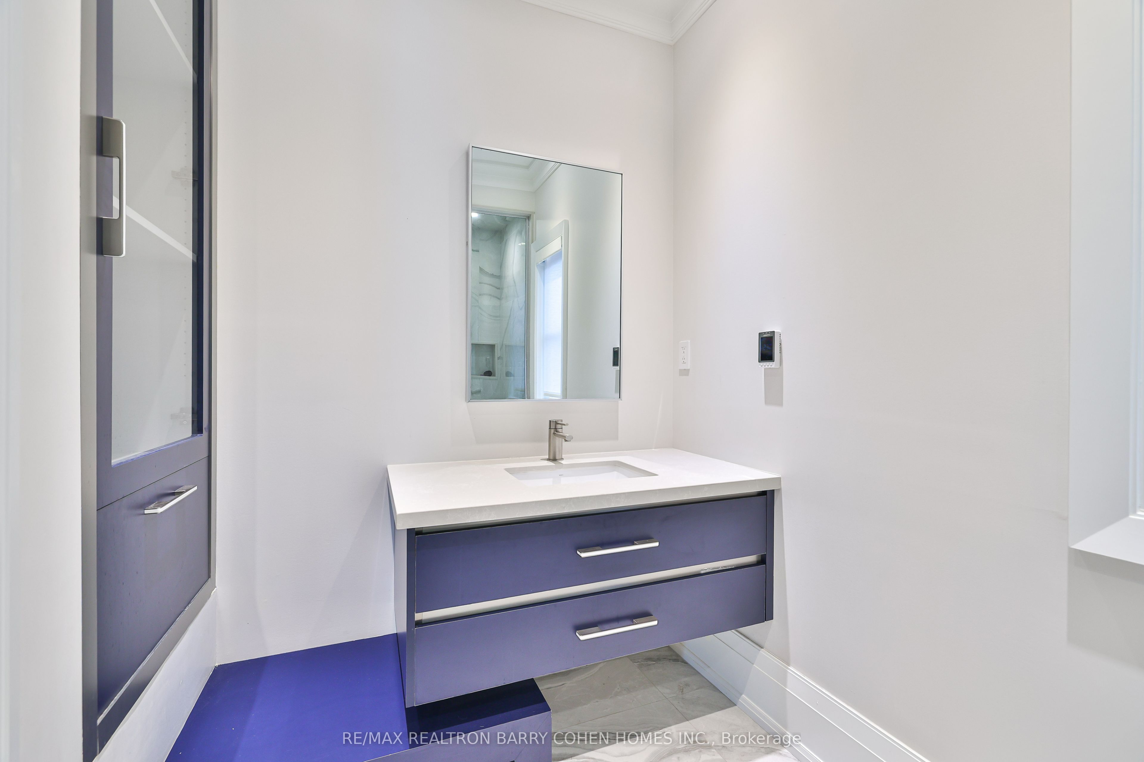 33 Stratheden Road Property Photo 39