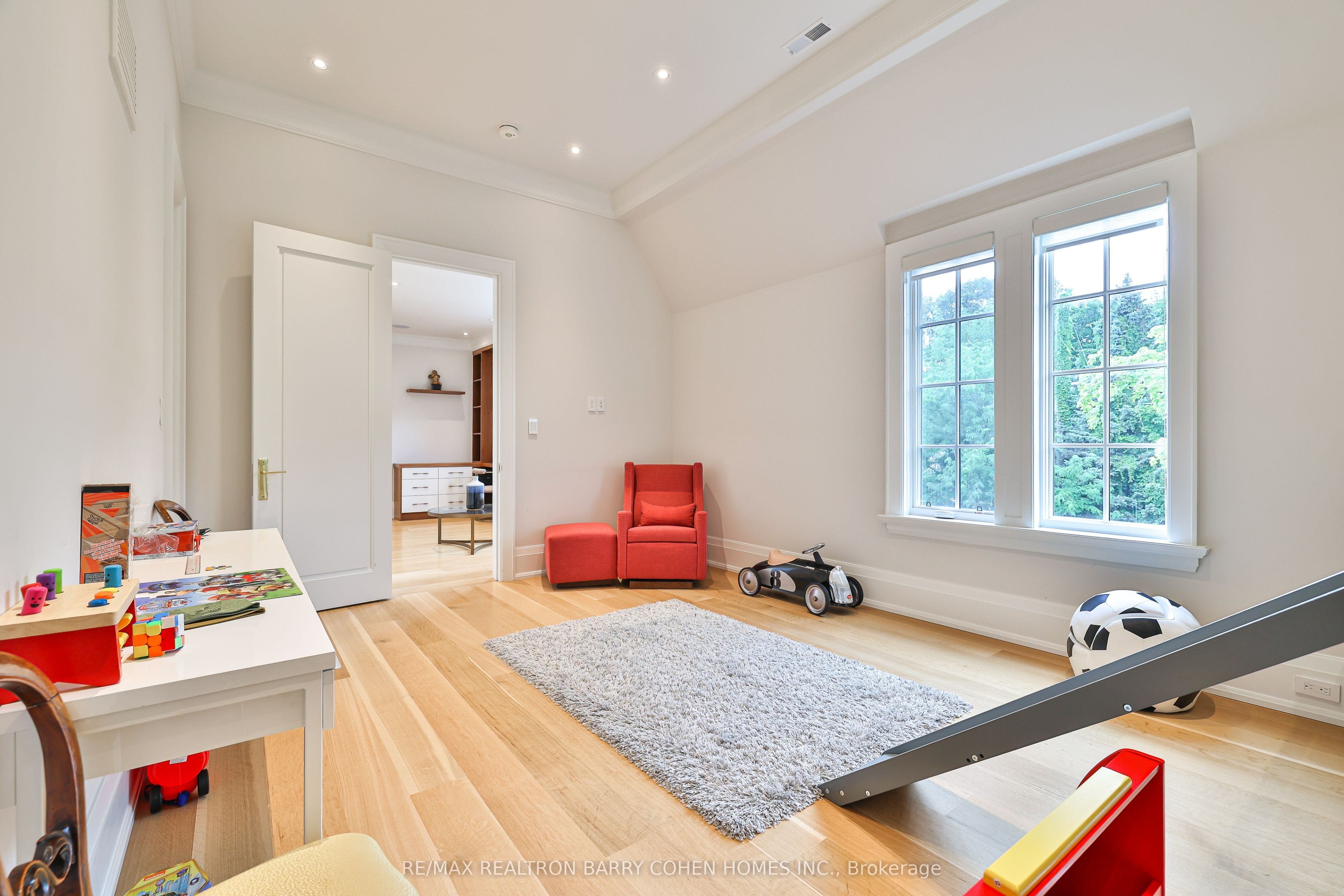 33 Stratheden Road Property Photo 41