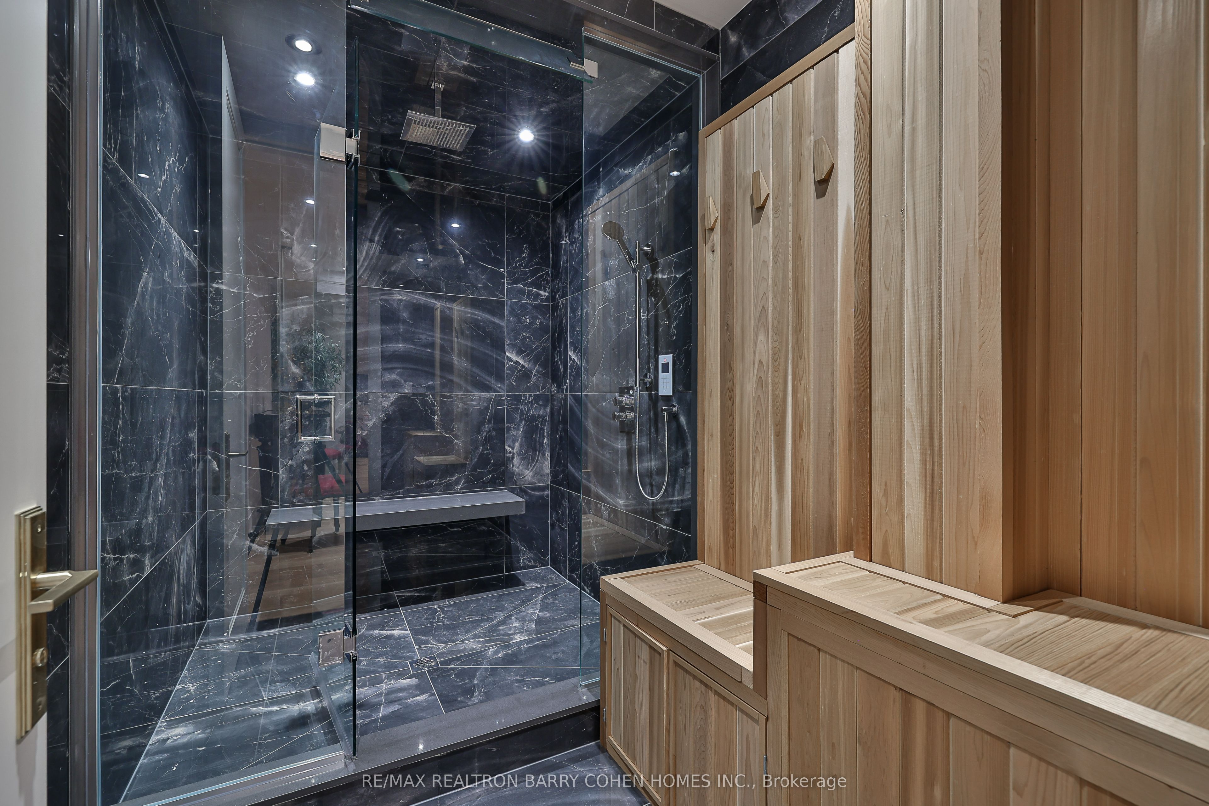 33 Stratheden Road Property Photo 44