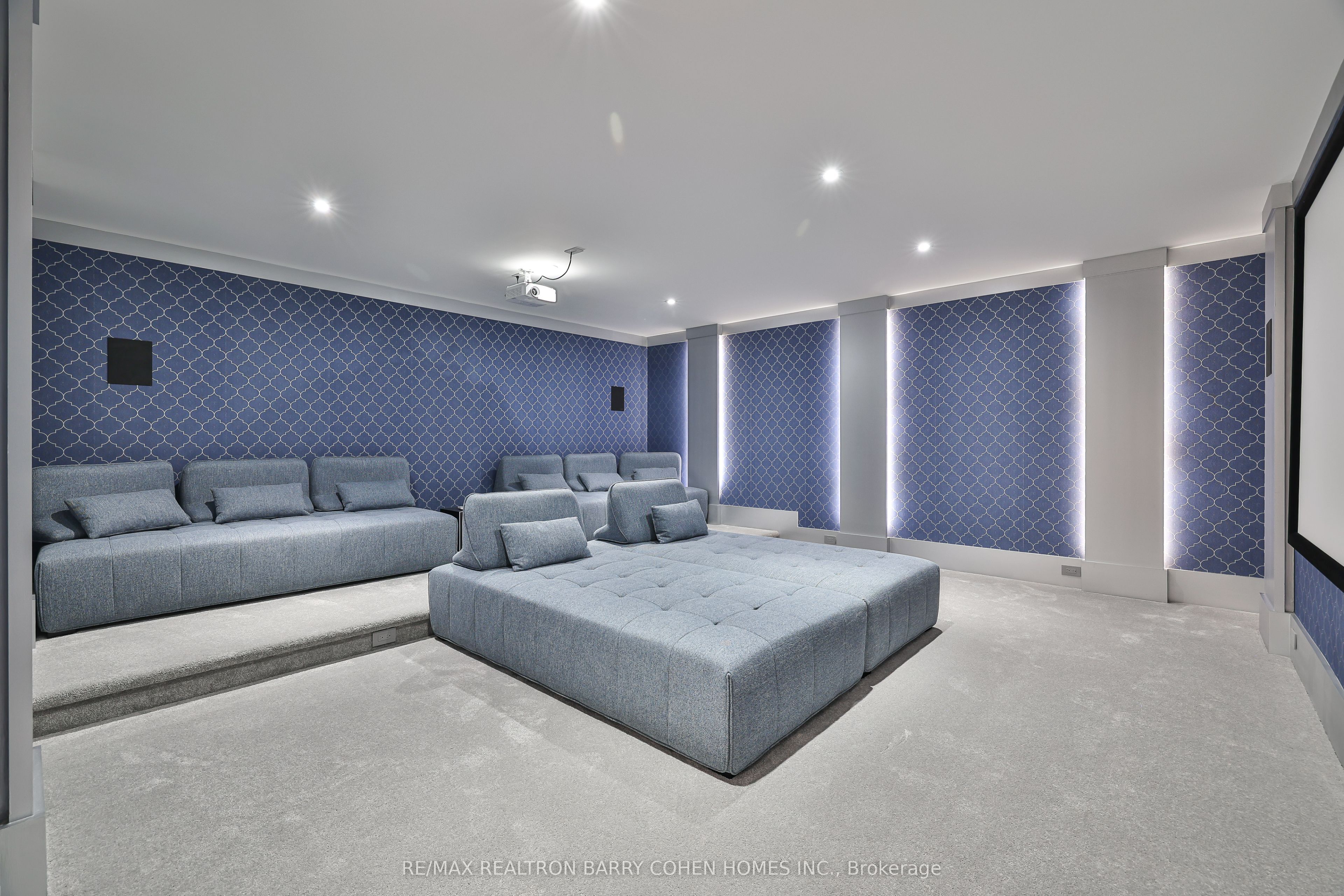 33 Stratheden Road Property Photo 45