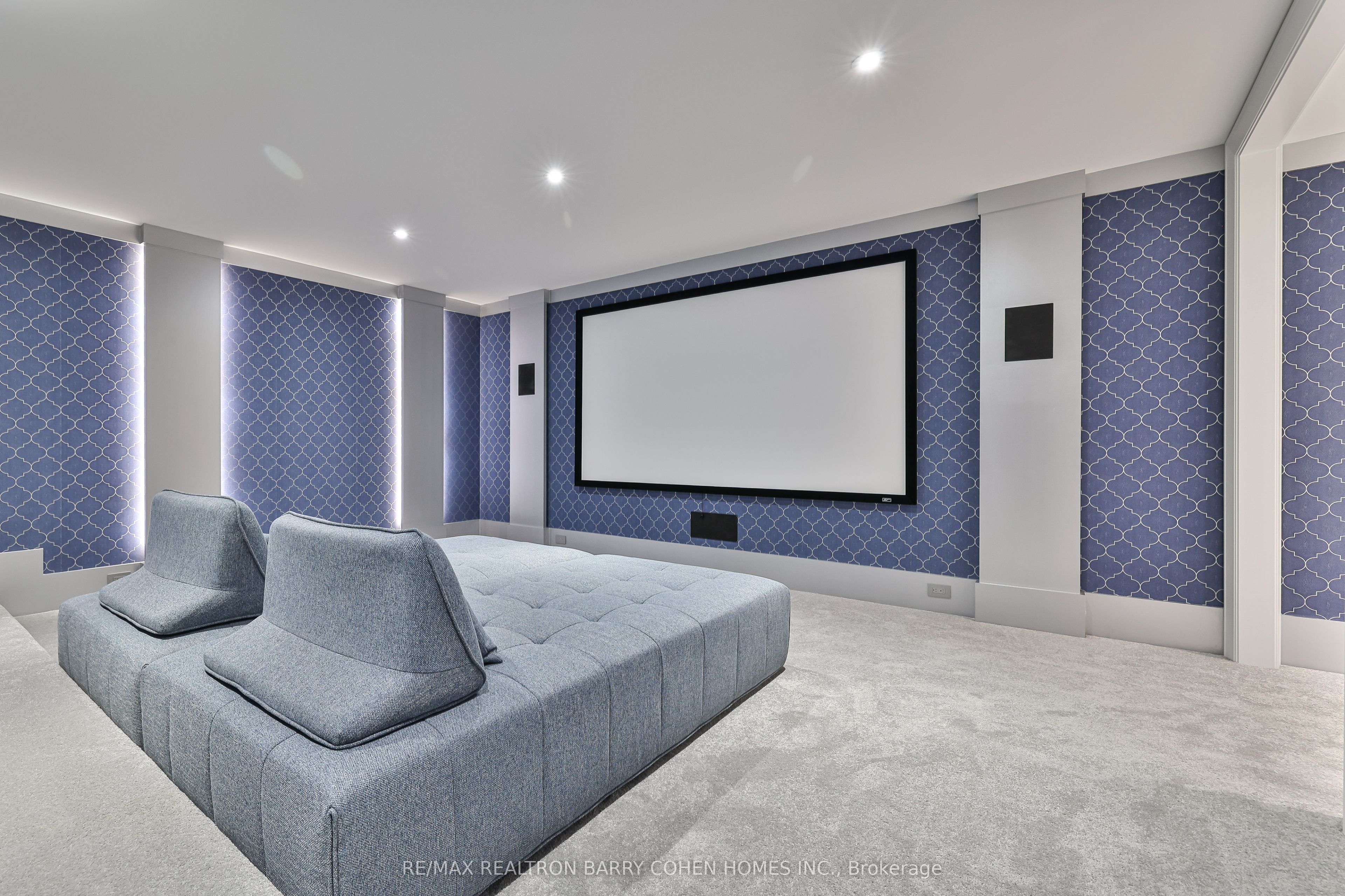 33 Stratheden Road Property Photo 46