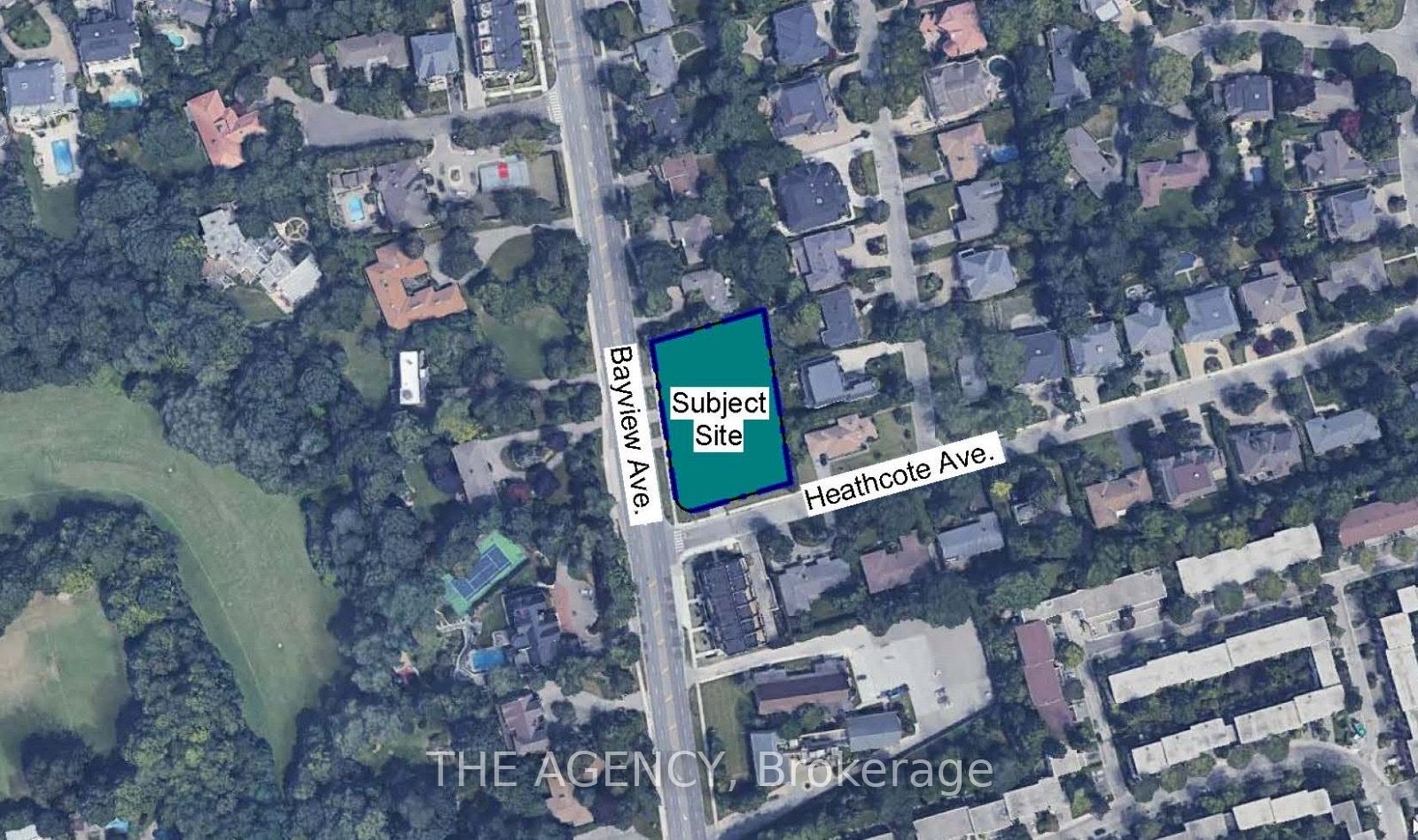 2619-21 Bayview Avenue Property Photo 6